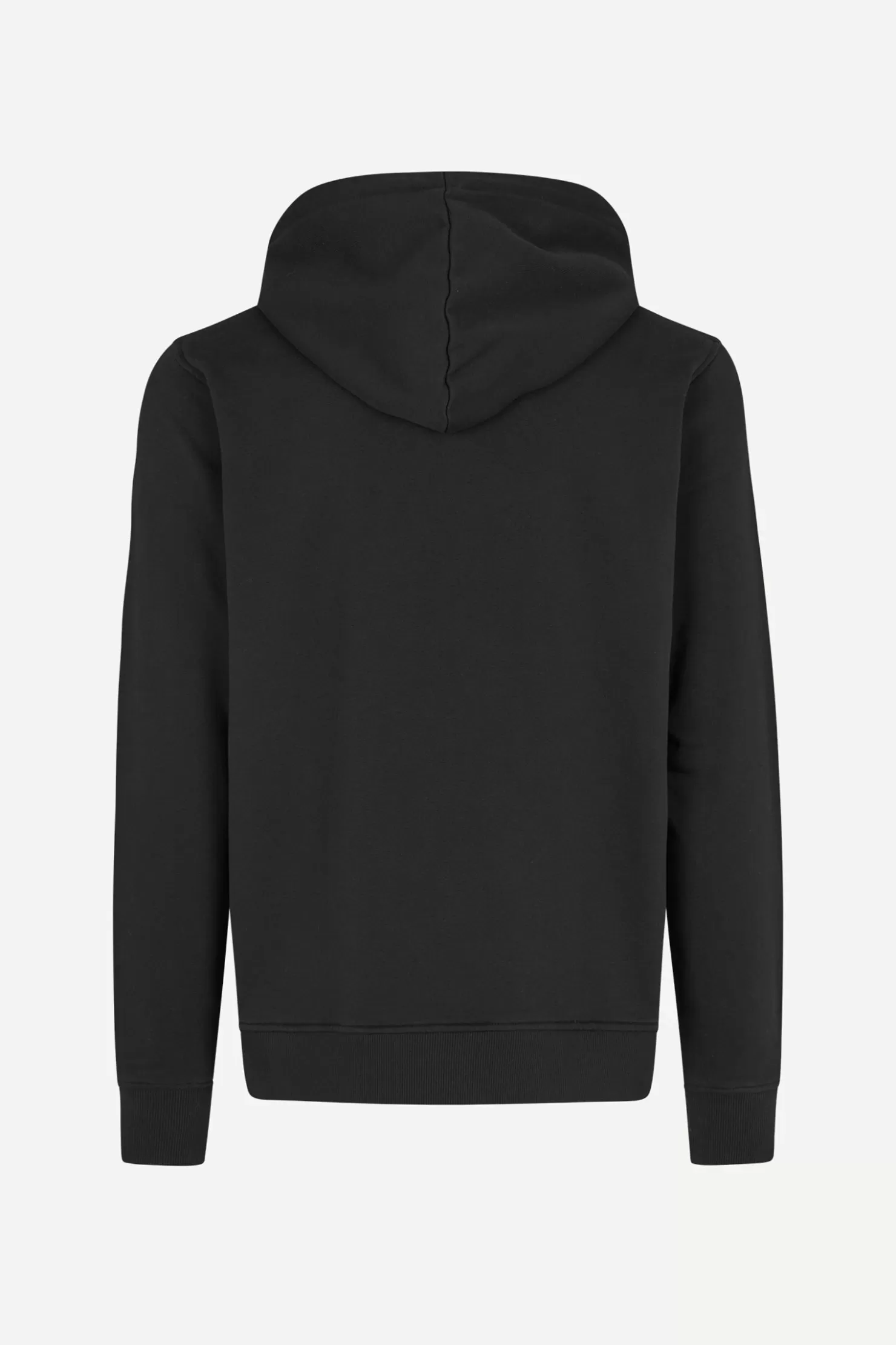 Samsøe Samsøe SAJOEL ZIP HOODIE 11414