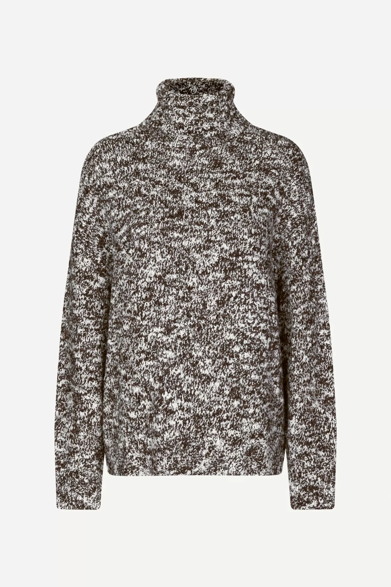 Women Samsøe Samsøe SAJULIANA TURTLENECK 15335