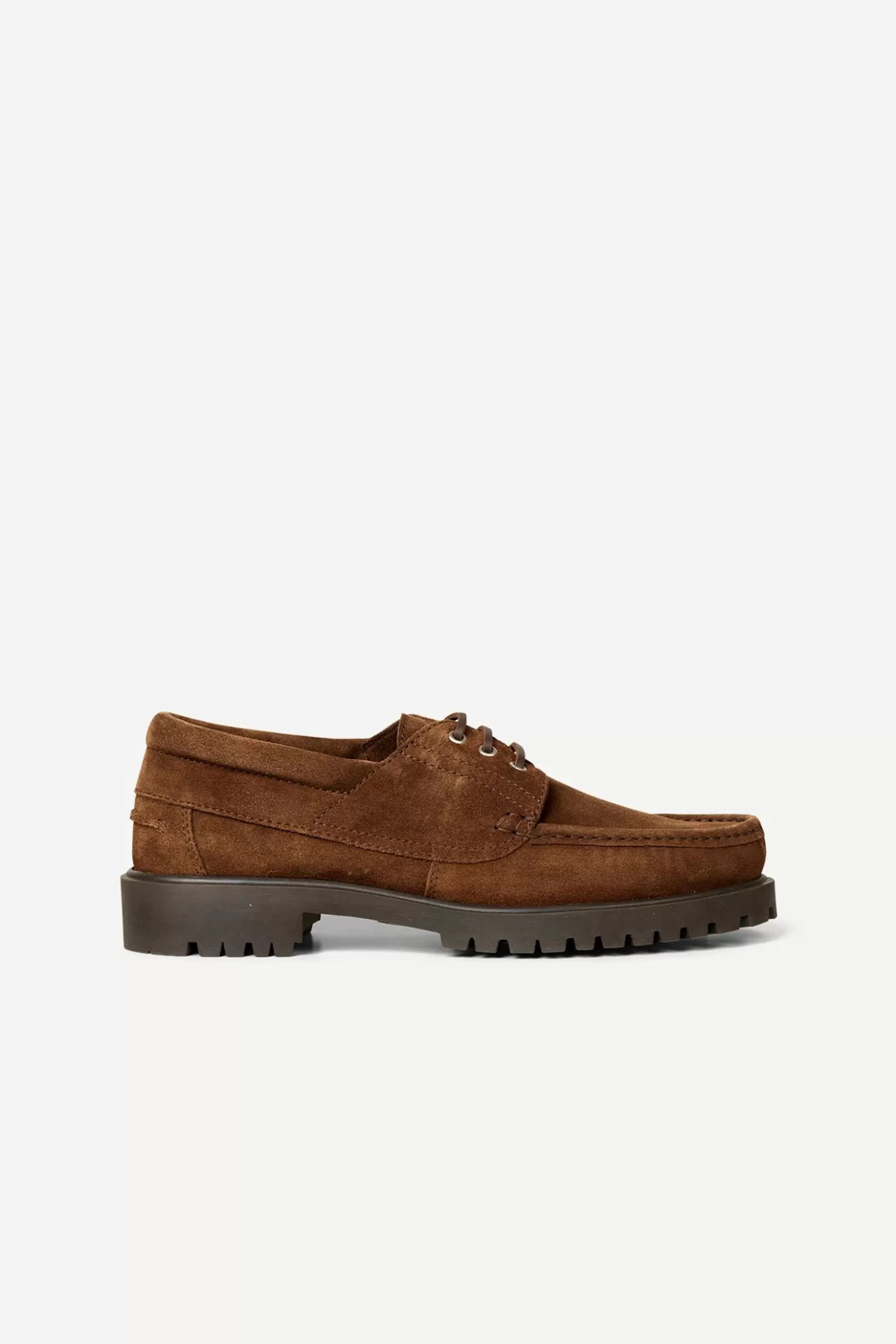 Samsøe Samsøe SAKARL SHOES 6724