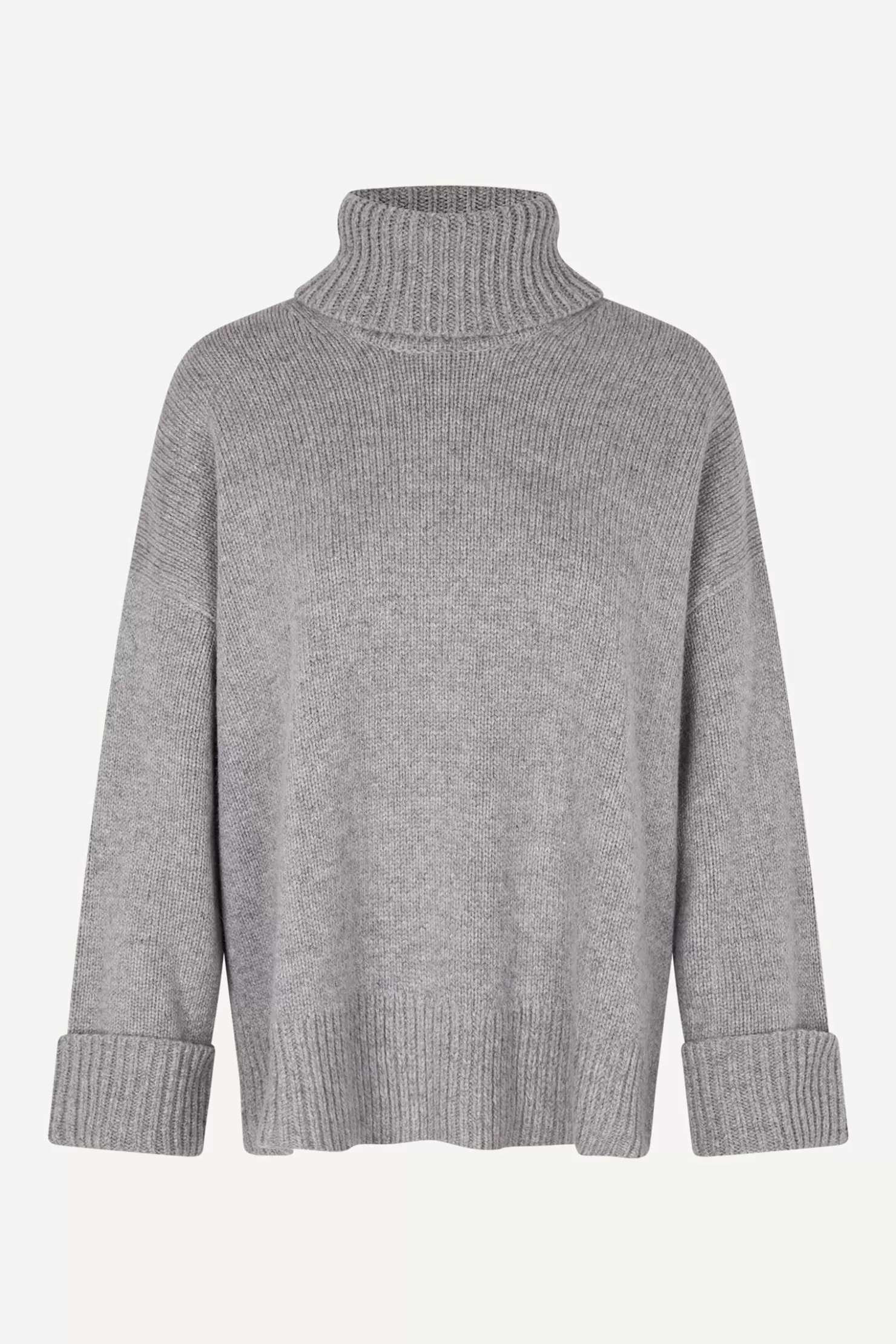 Women Samsøe Samsøe SAKEIKU TURTLENECK 11250