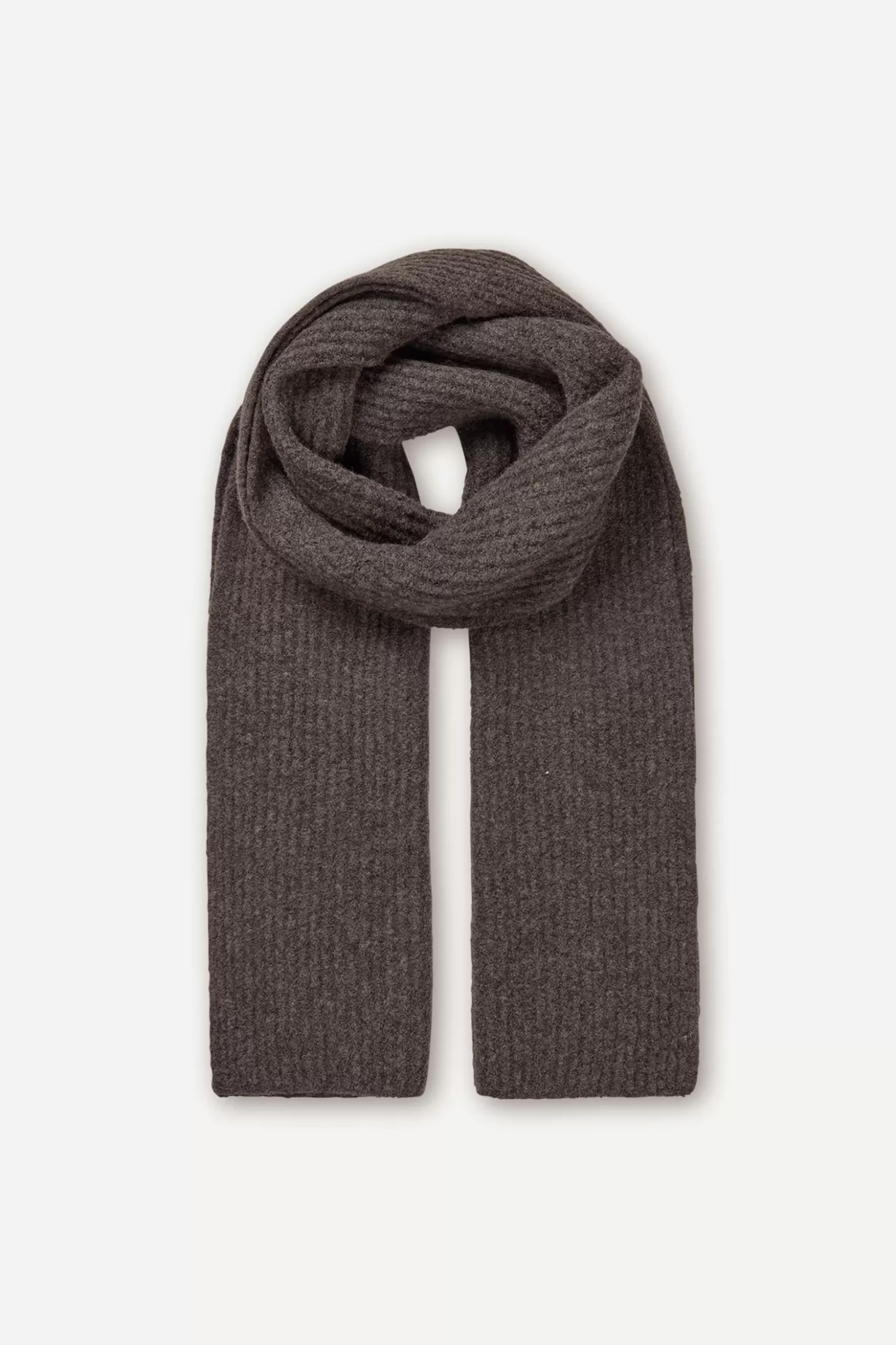 Samsøe Samsøe SAKOJI SCARF 15329