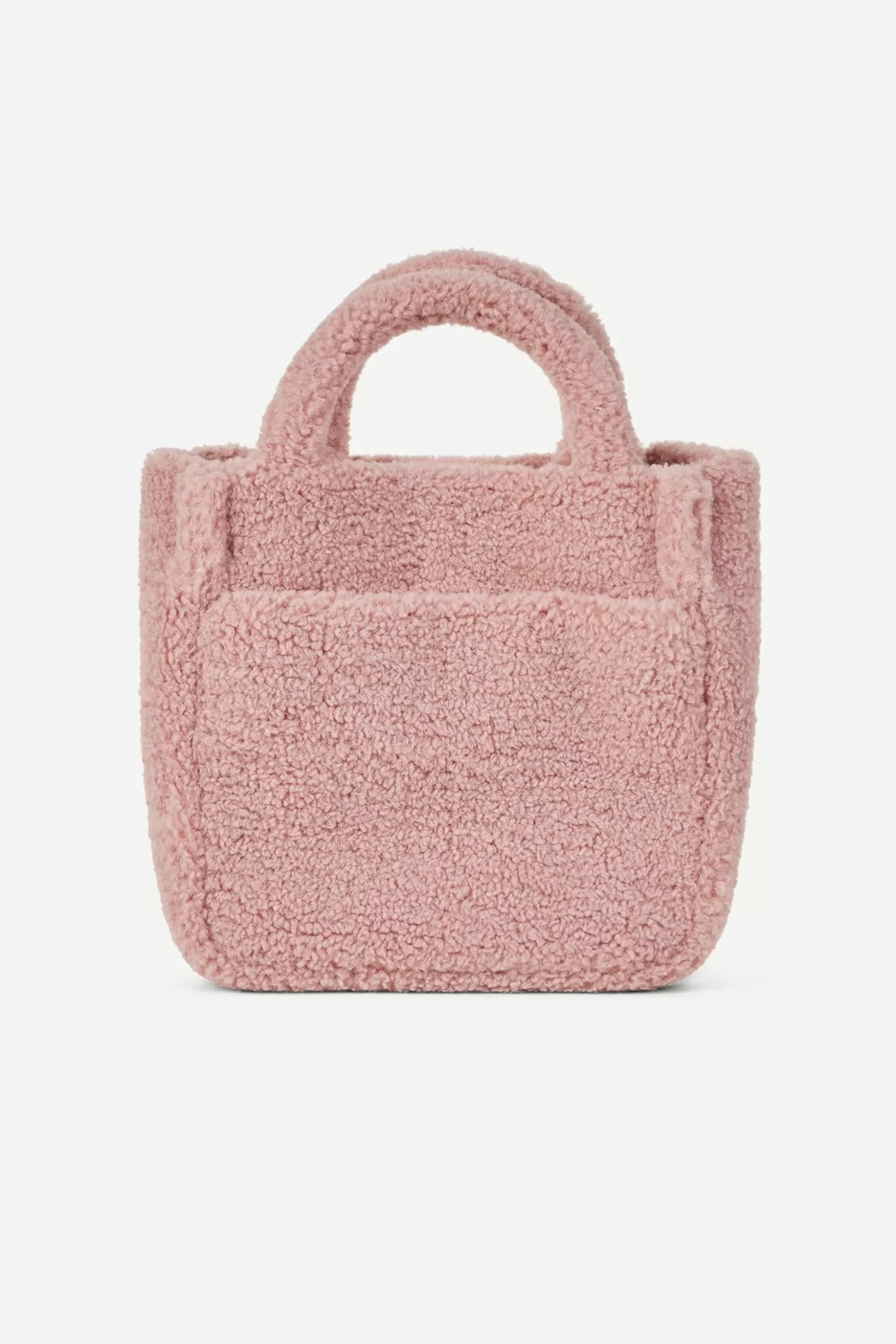 Women Samsøe Samsøe SALANARA BAG MINI 14927