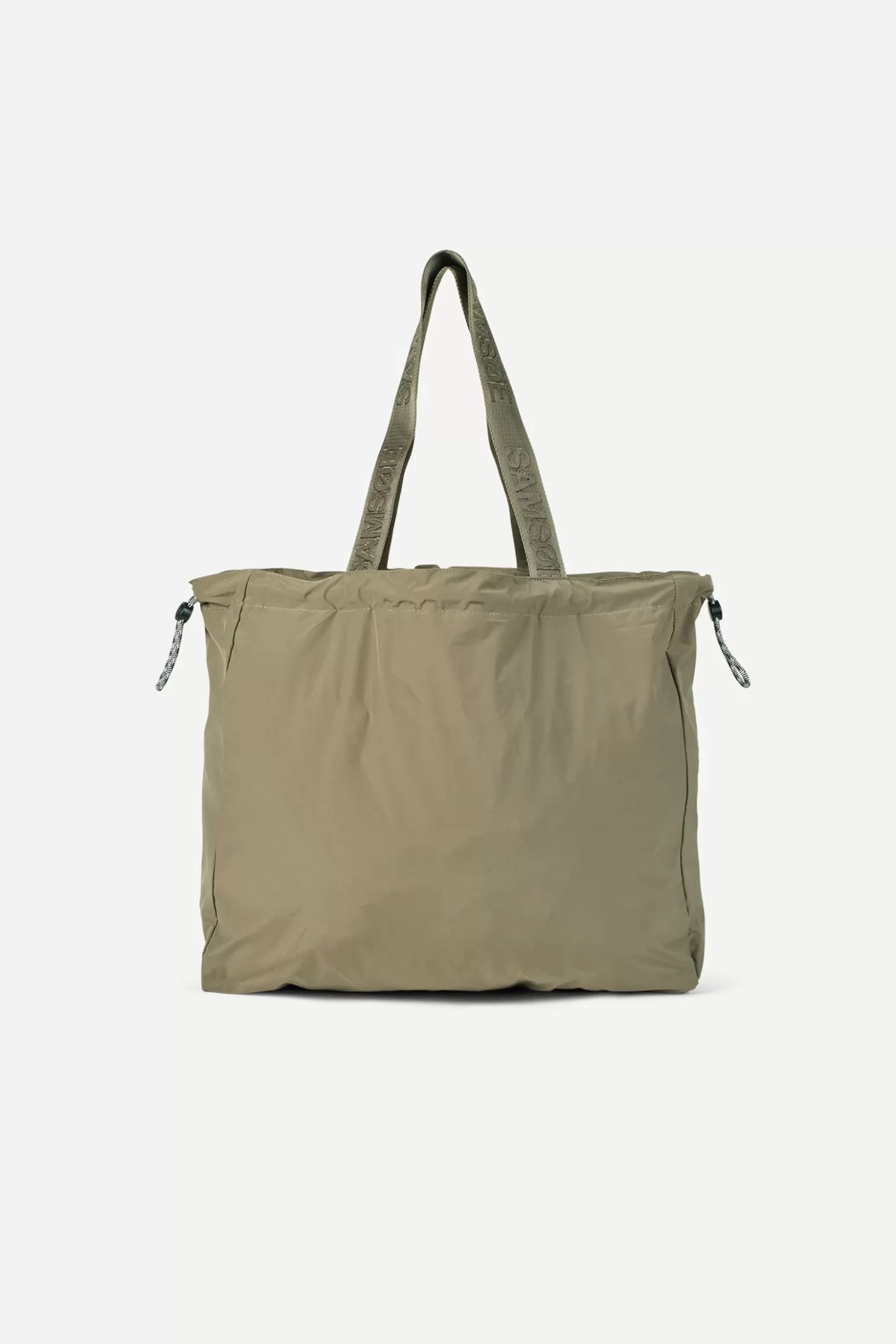 Women Samsøe Samsøe SALARA SHOPPER L 15373