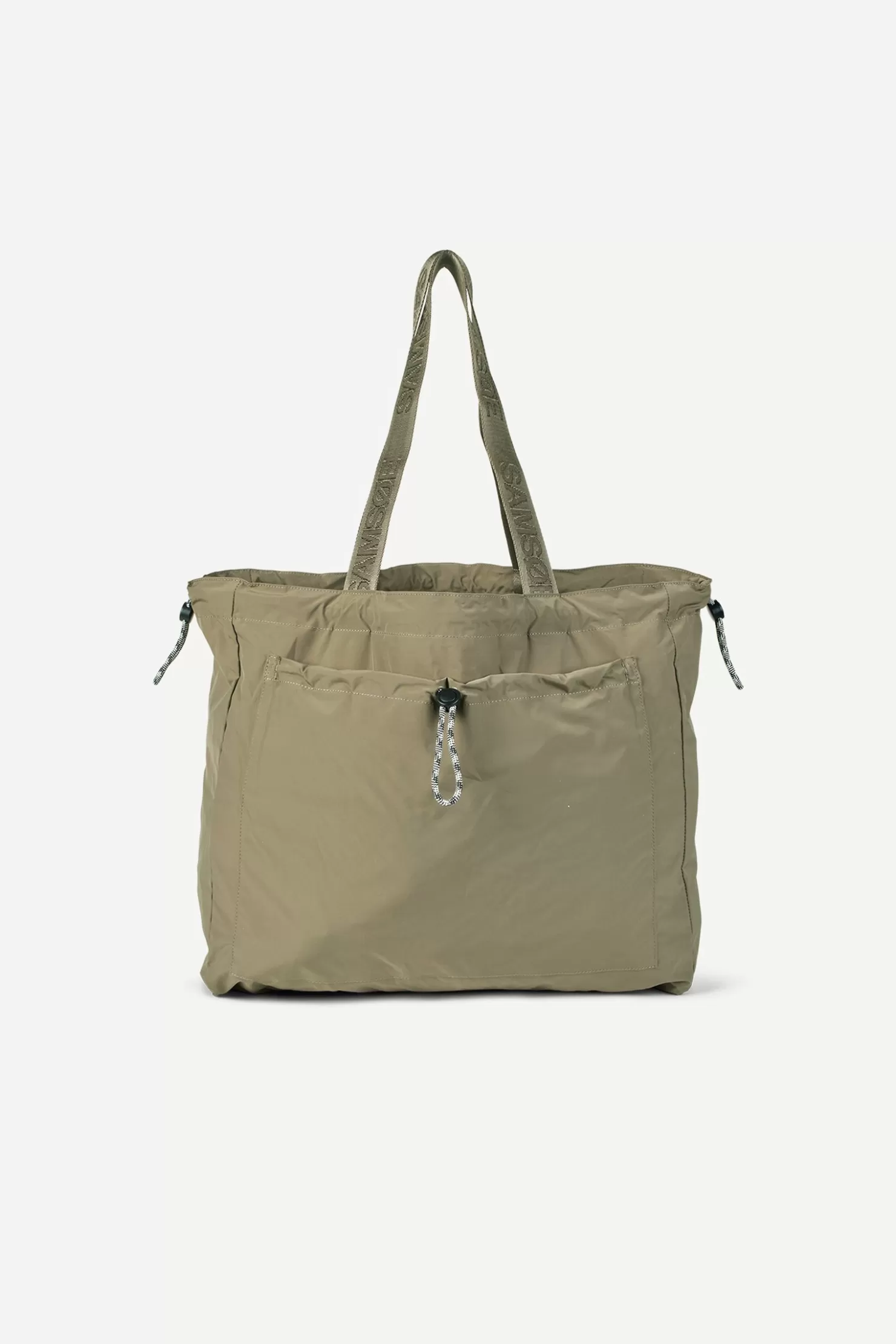 Women Samsøe Samsøe SALARA SHOPPER L 15373