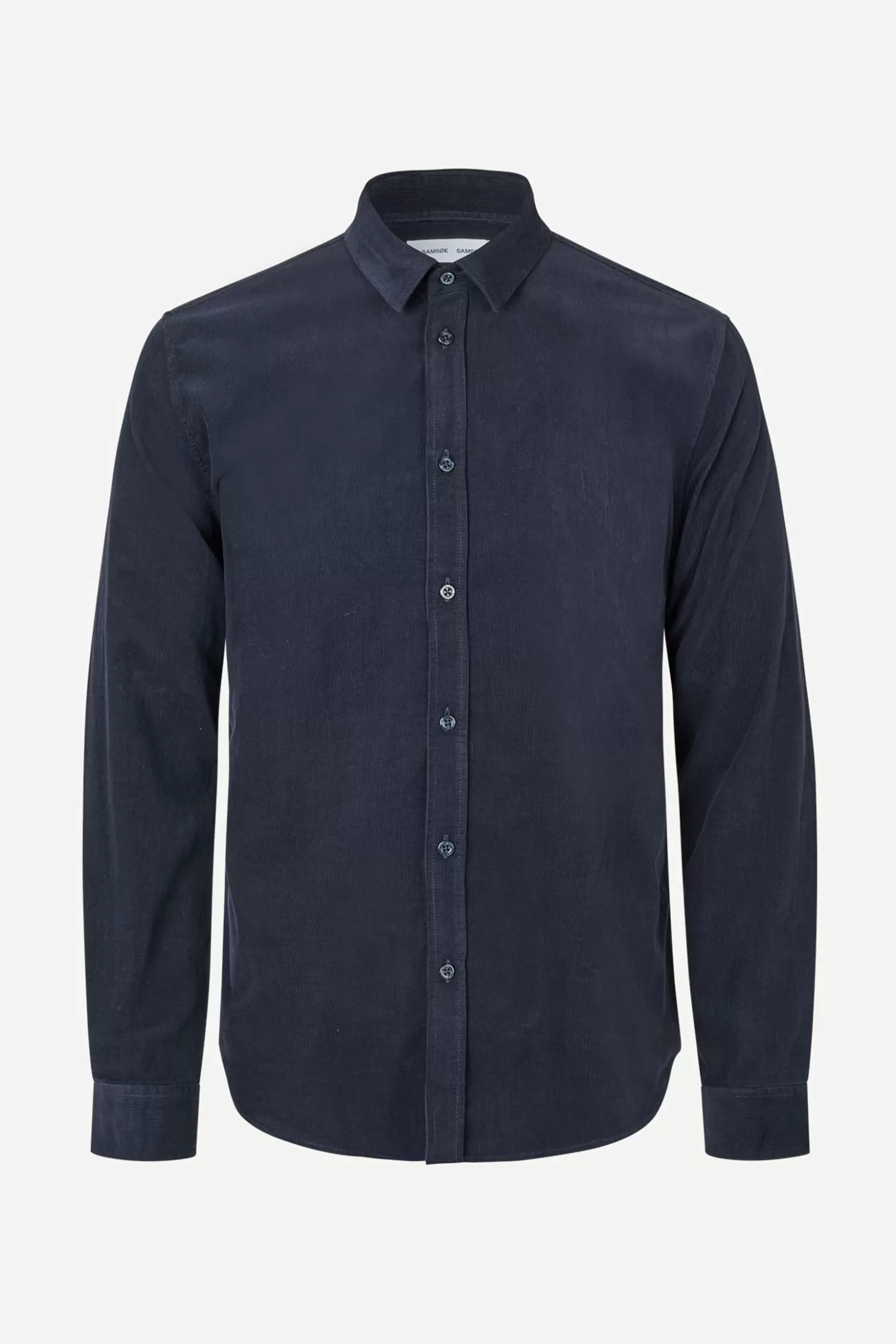 Samsøe Samsøe SALIAM NX SHIRT 10504