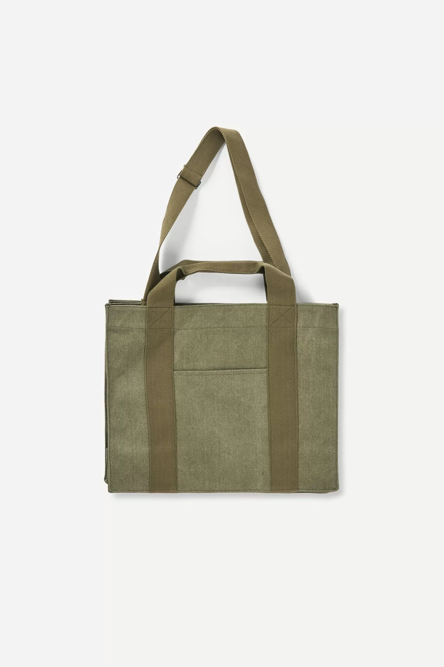 Women Samsøe Samsøe SALUCAS SHOPPER L 15412