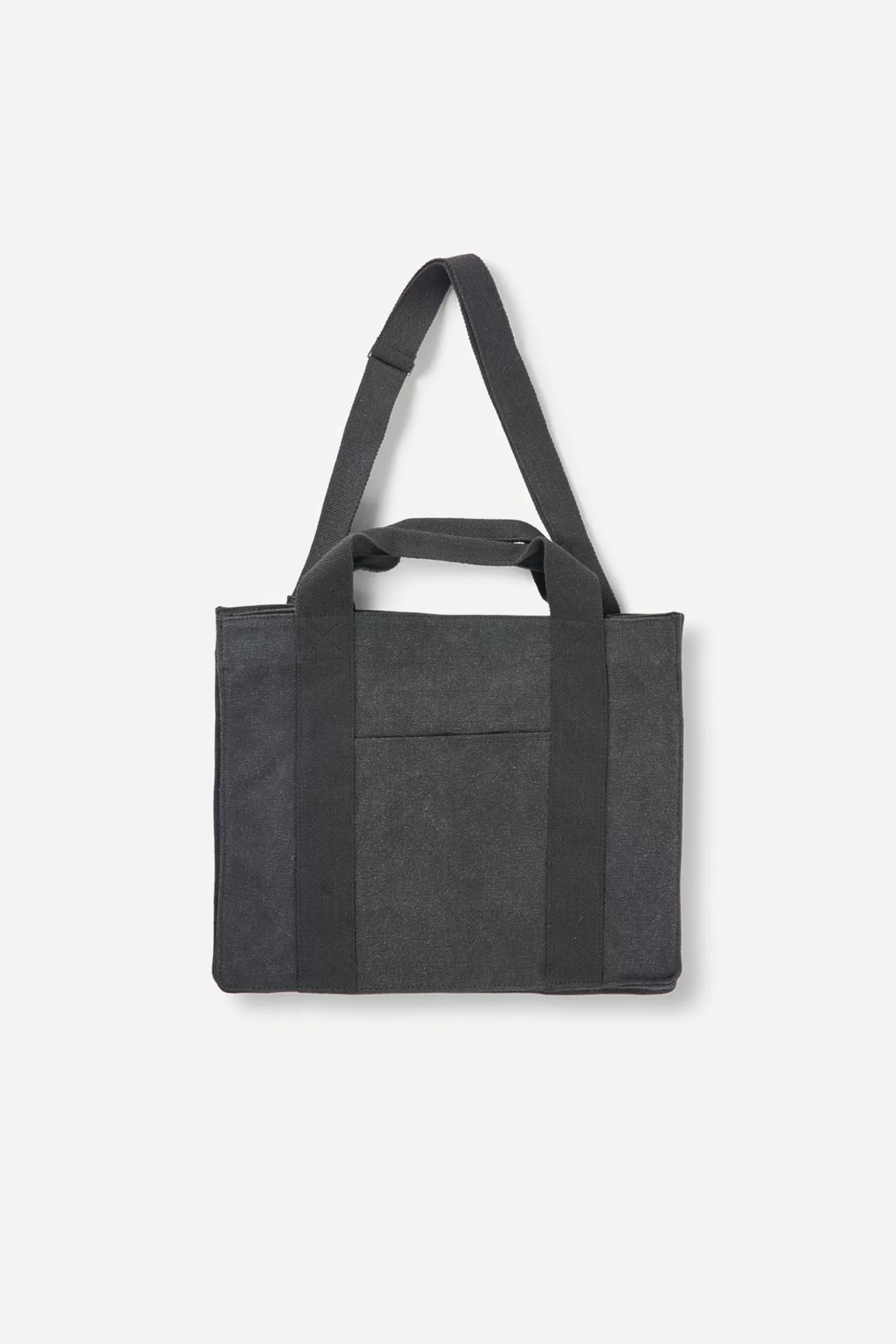 Women Samsøe Samsøe SALUCAS SHOPPER L 15412