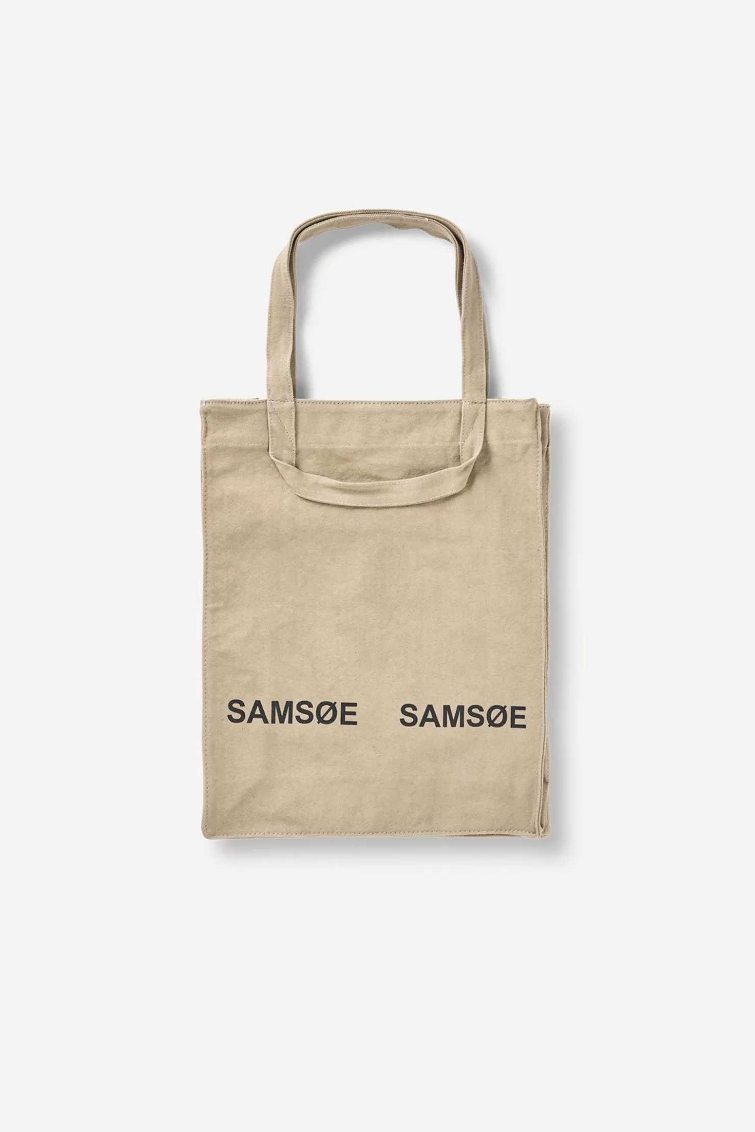 Women Samsøe Samsøe SALUCCA SHOPPER 15340