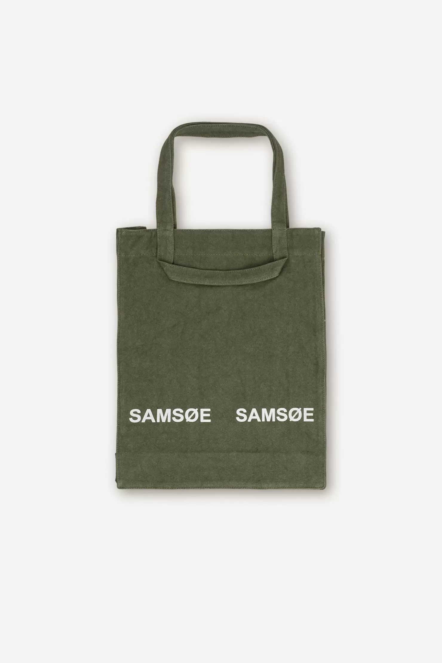 Women Samsøe Samsøe SALUCCA SHOPPER 15340