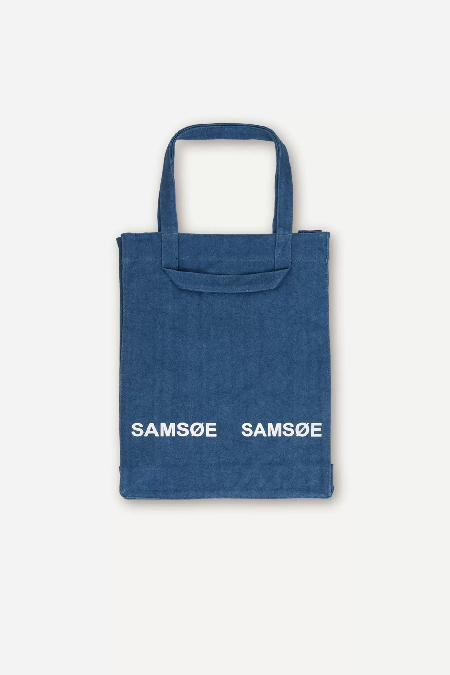 Women Samsøe Samsøe SALUCCA SHOPPER 15340