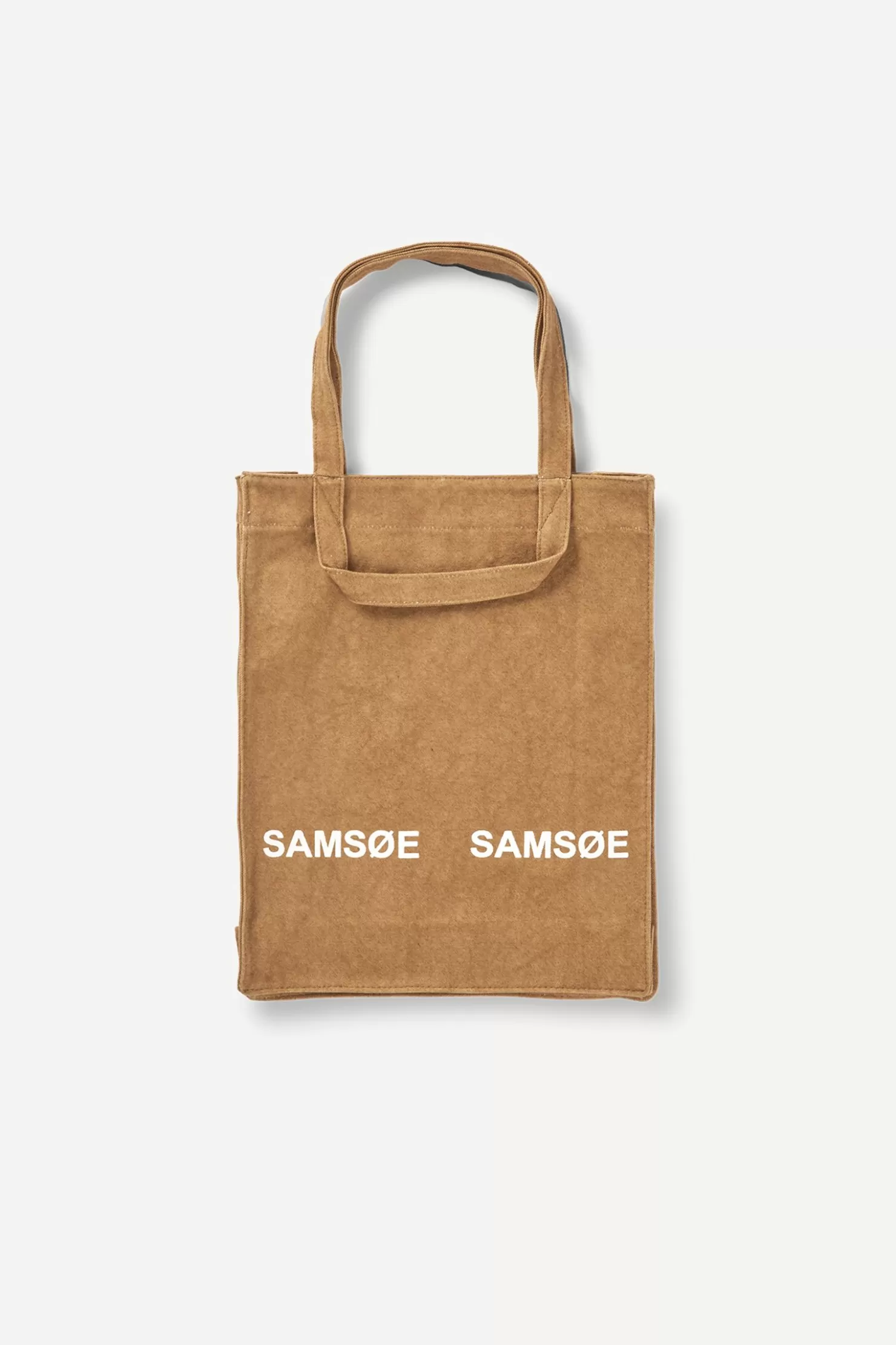 Women Samsøe Samsøe SALUCCA SHOPPER 15340