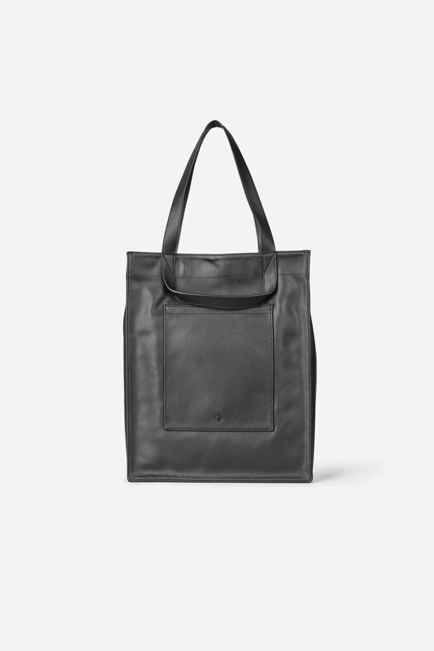 Women Samsøe Samsøe SALUCCA SHOPPER 15624