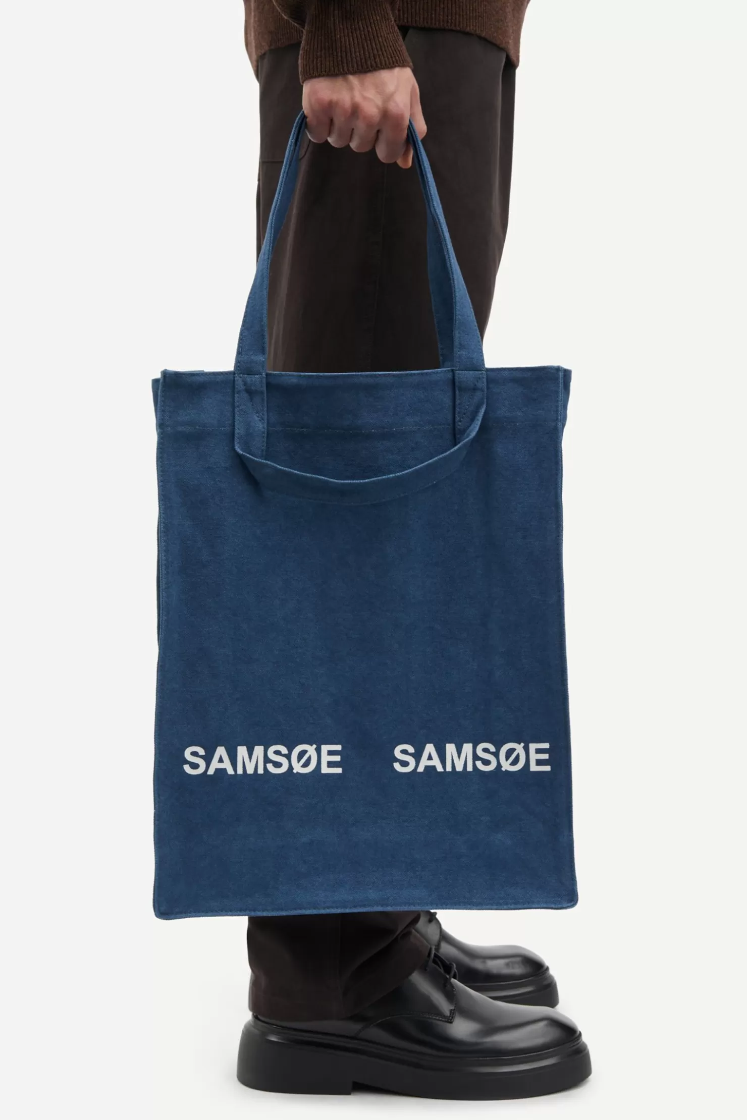 Women Samsøe Samsøe SALUCCA SHOPPER 15340