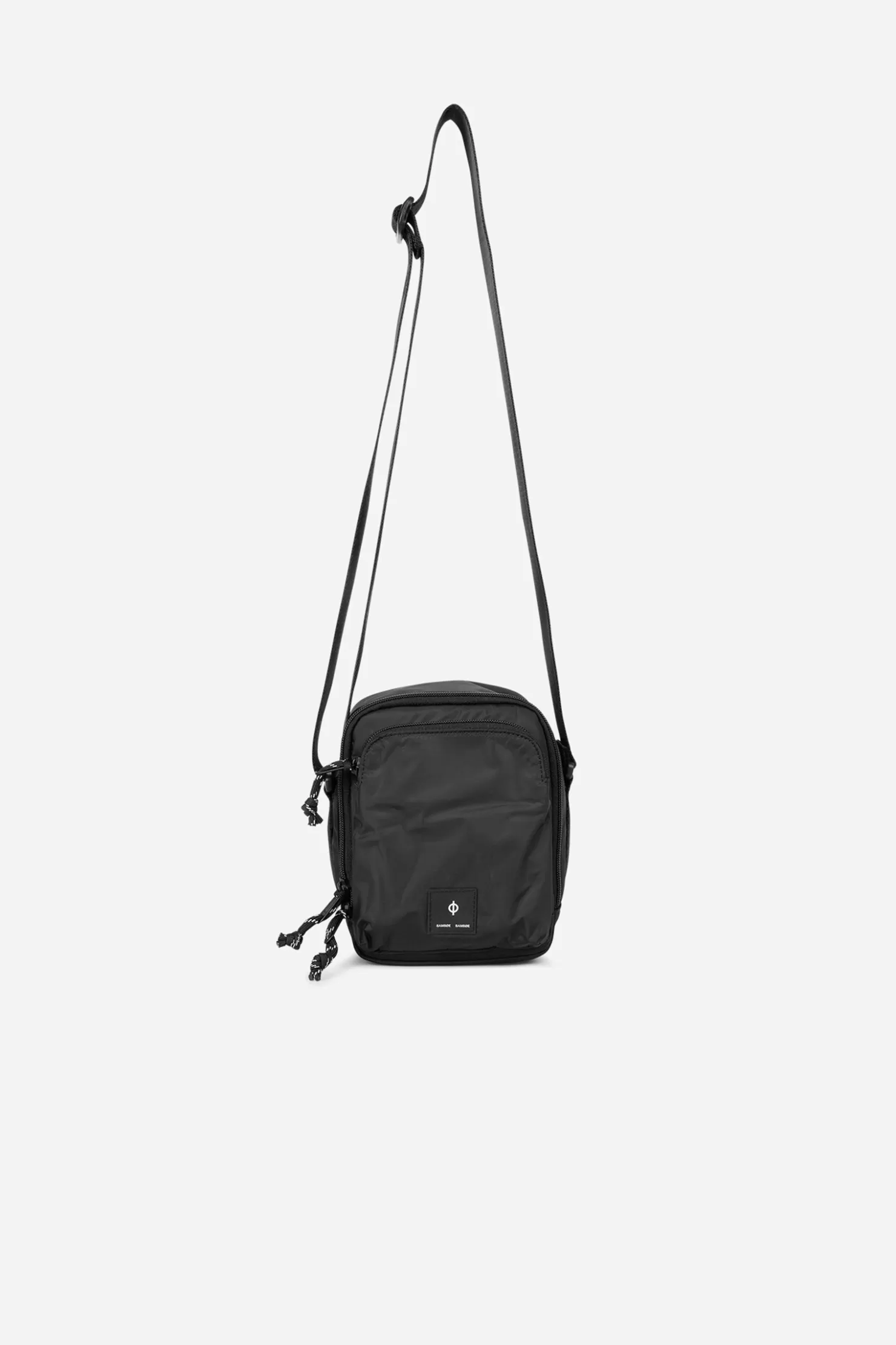 Samsøe Samsøe SALUIS CAMERA BAG 14853