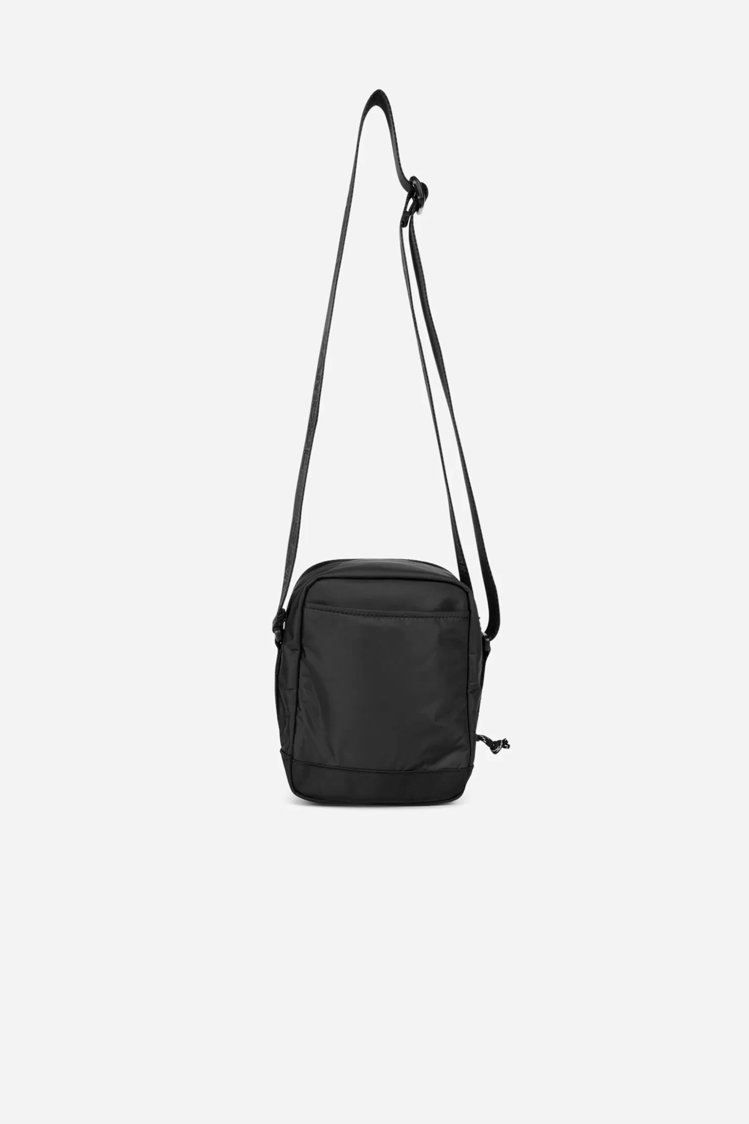 Samsøe Samsøe SALUIS CAMERA BAG 14853