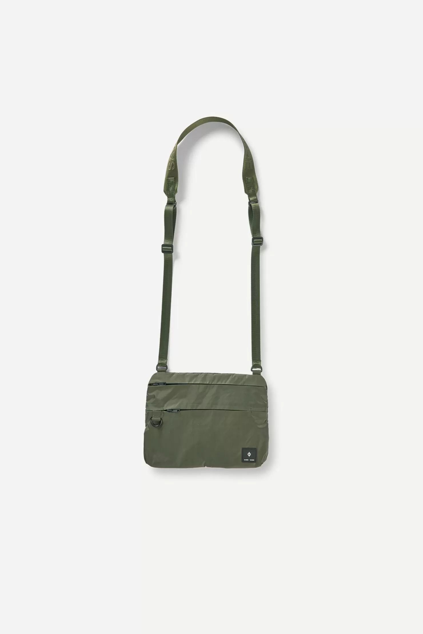 Samsøe Samsøe SALUIS CROSSBODY BAG 14853