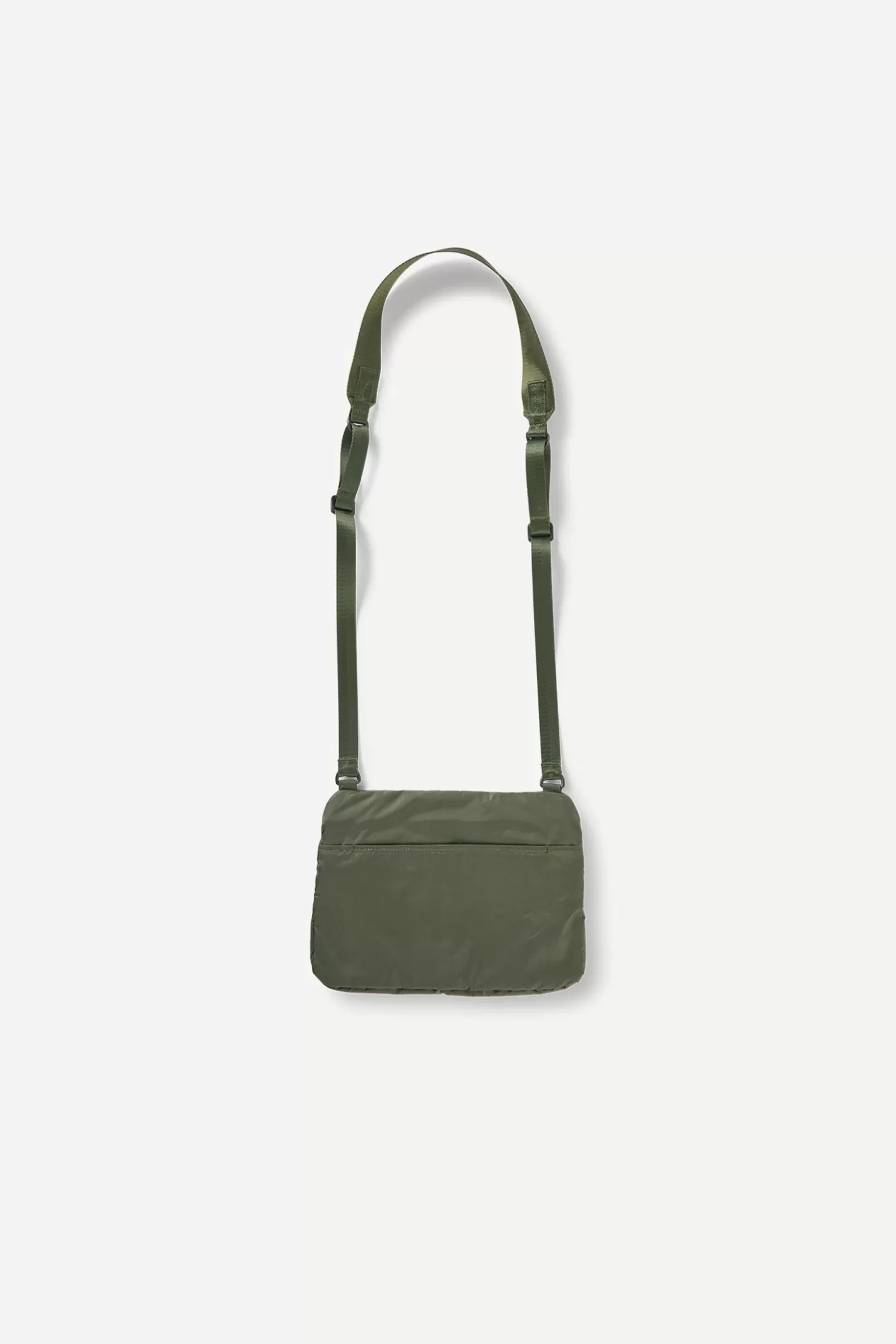 Samsøe Samsøe SALUIS CROSSBODY BAG 14853