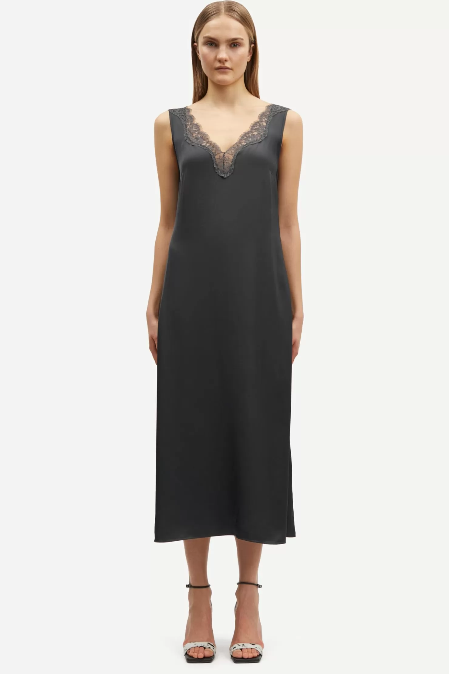 Women Samsøe Samsøe SAMACY DRESS 14905