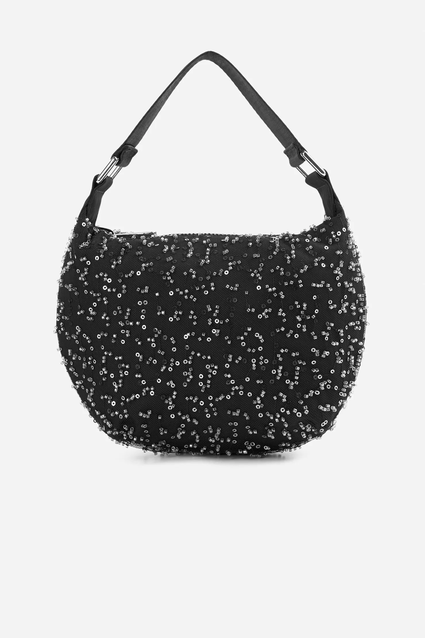 Women Samsøe Samsøe SAMALLY BAG MINI 15264