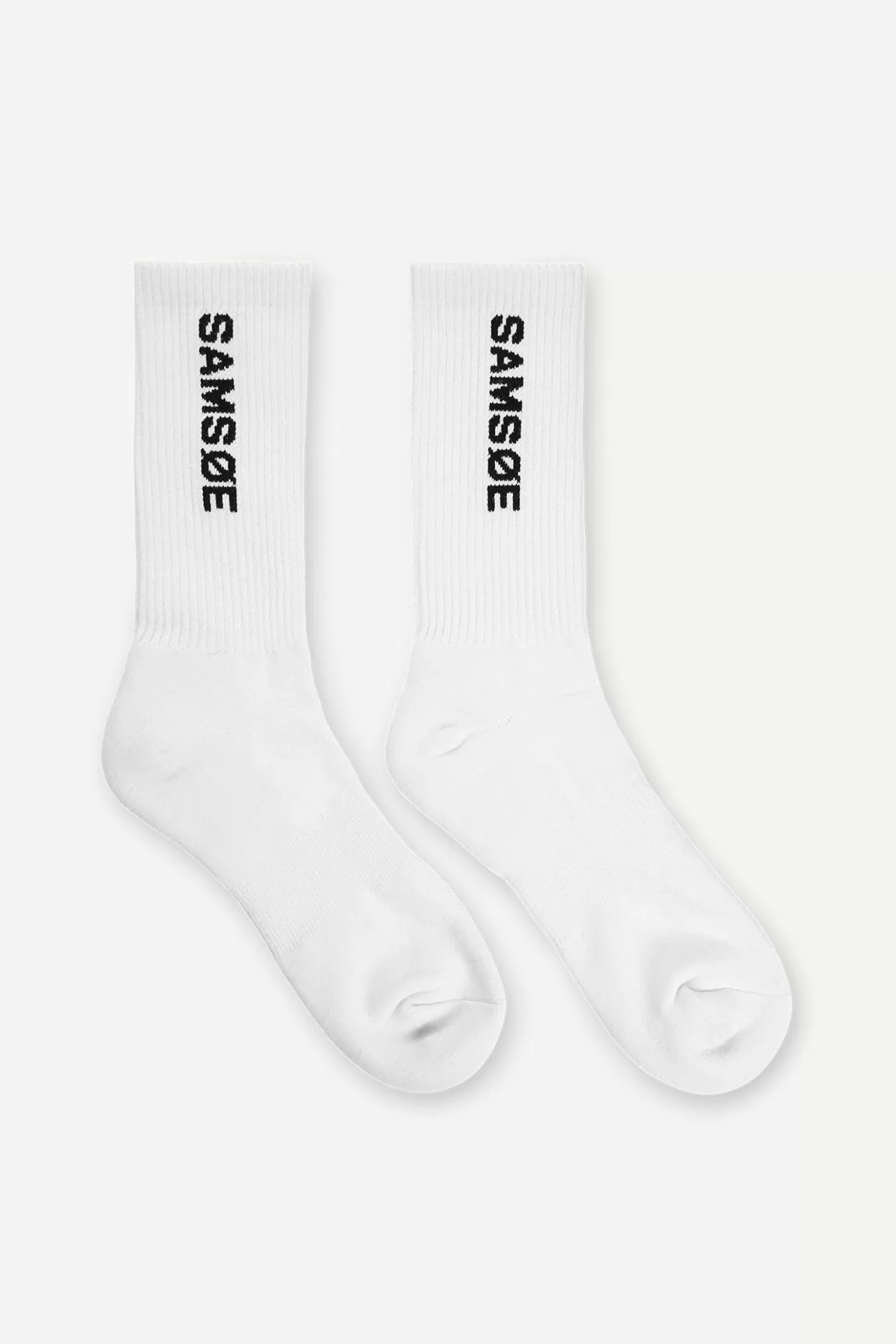 Samsøe Samsøe SAMSOE SOCKS 11690