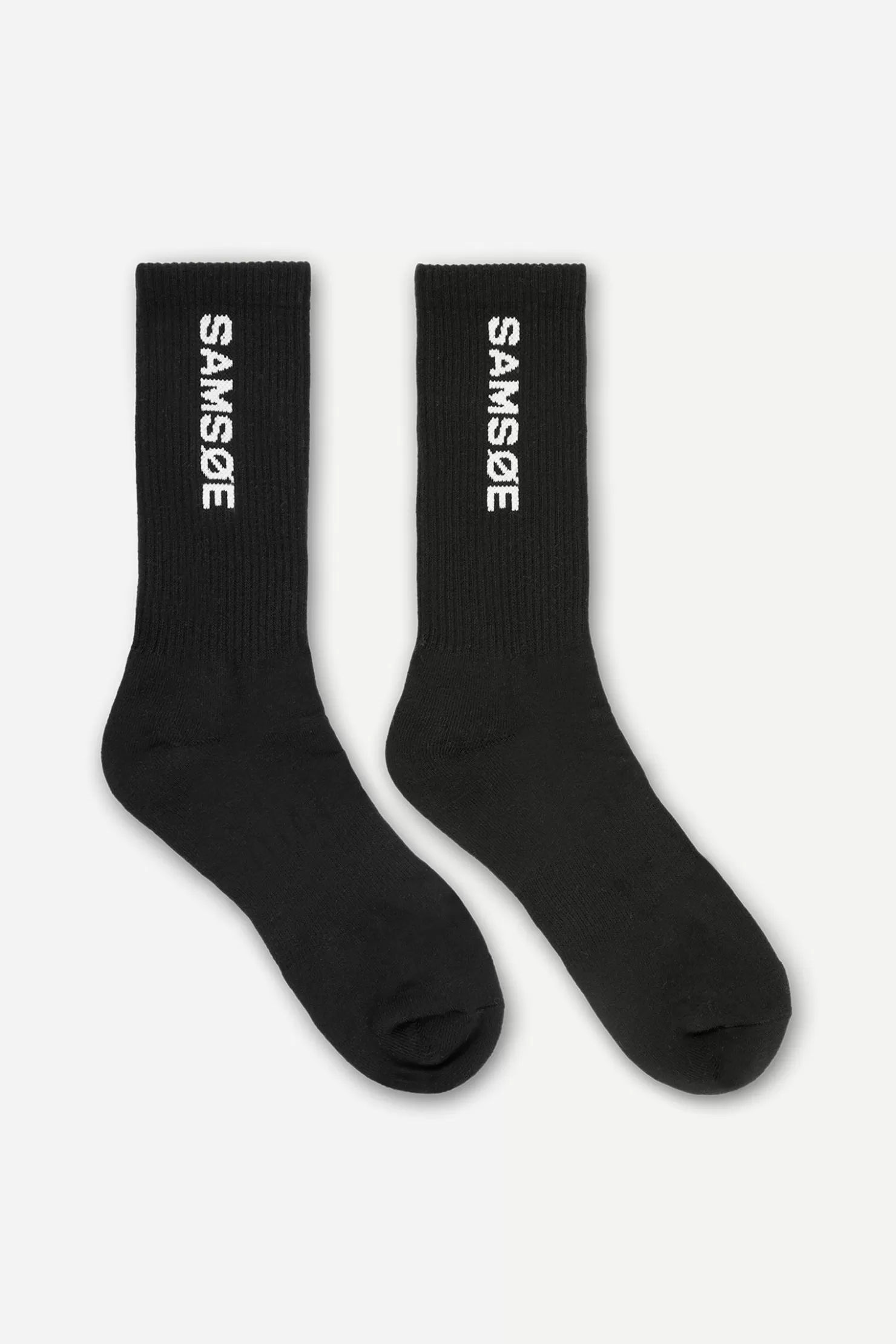 Samsøe Samsøe SAMSOE SOCKS 11690