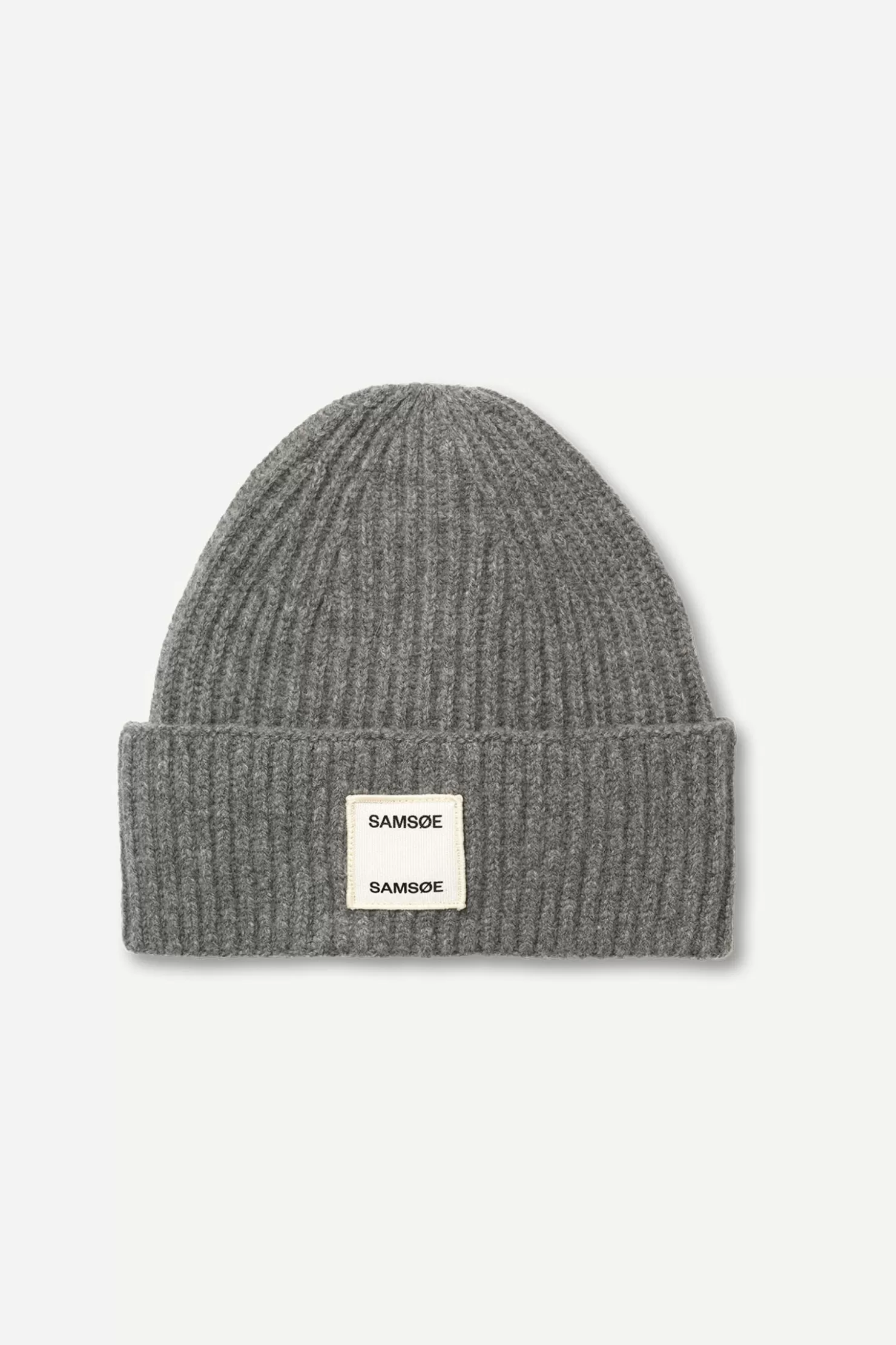 Women Samsøe Samsøe SAMSOE W BEANIE 15010