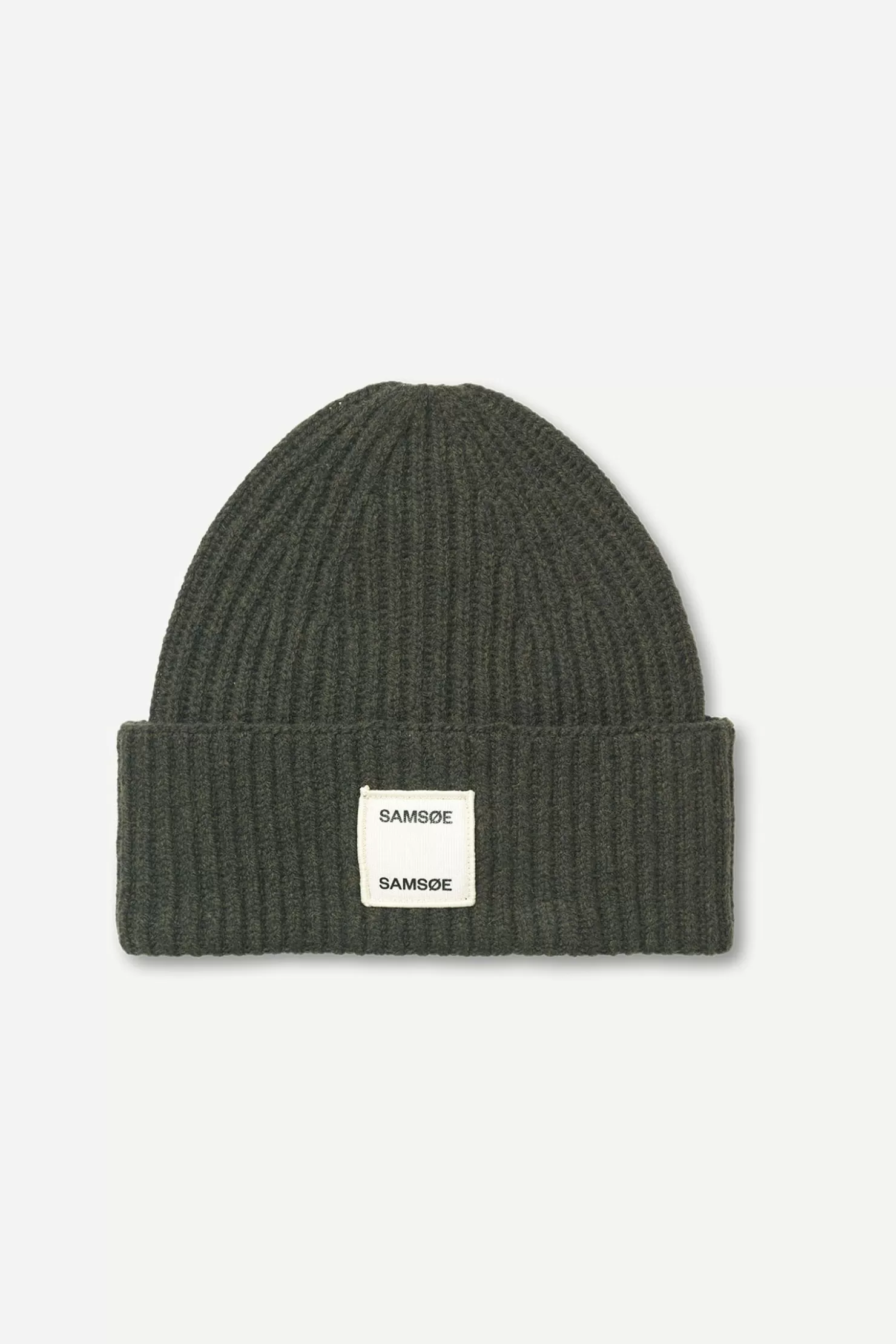 Women Samsøe Samsøe SAMSOE W BEANIE 15010