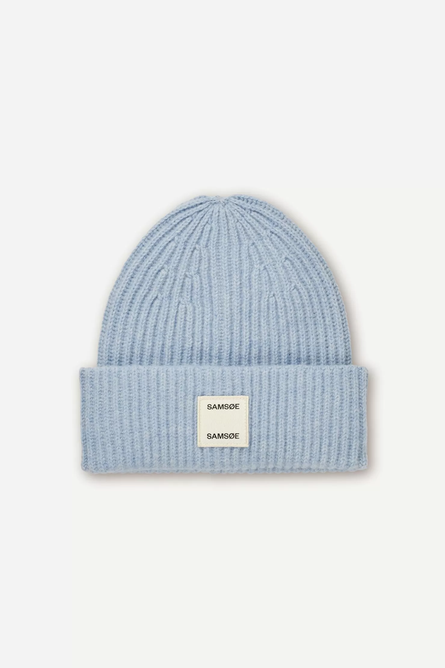 Women Samsøe Samsøe SAMSOE W BEANIE 15010