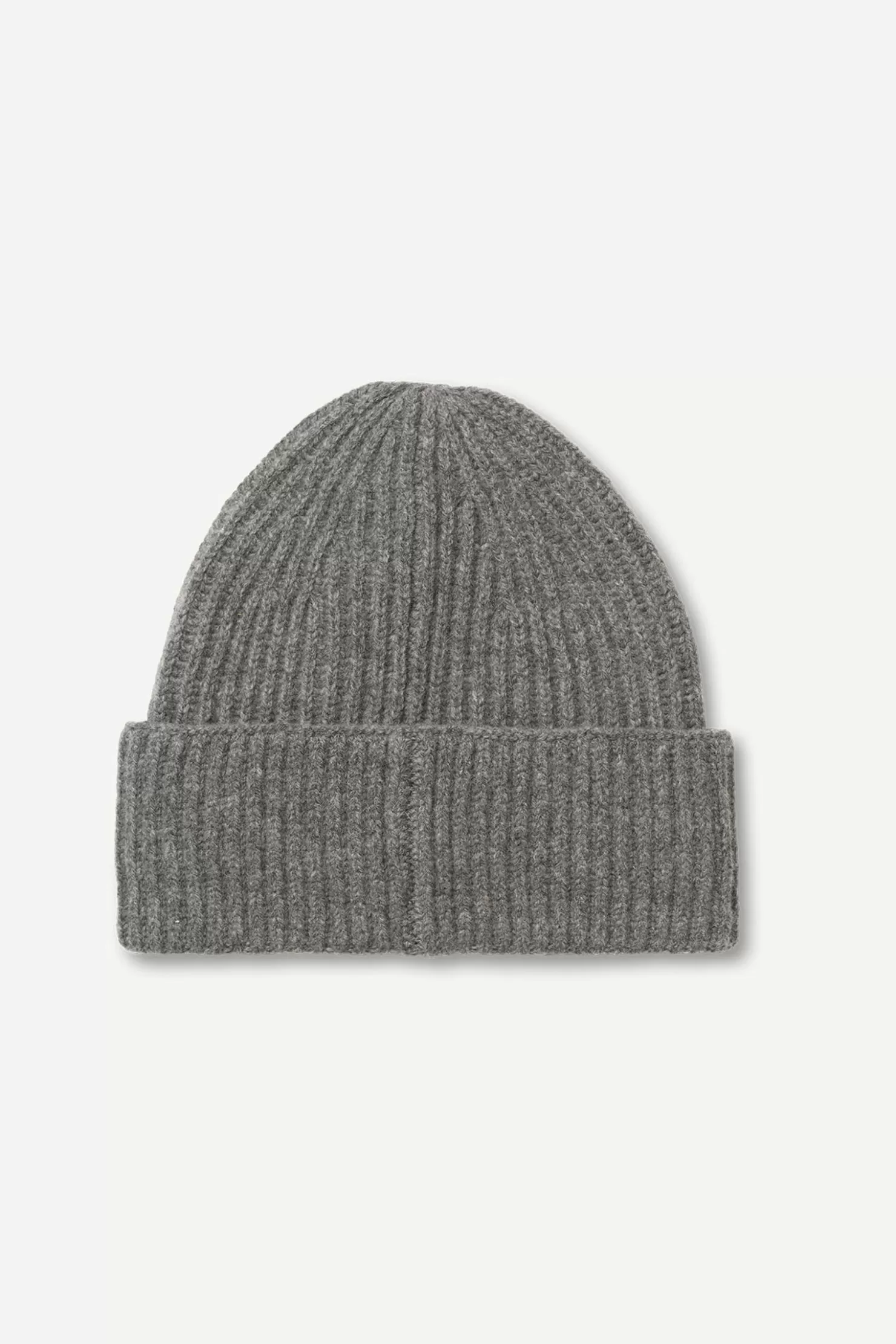 Women Samsøe Samsøe SAMSOE W BEANIE 15010