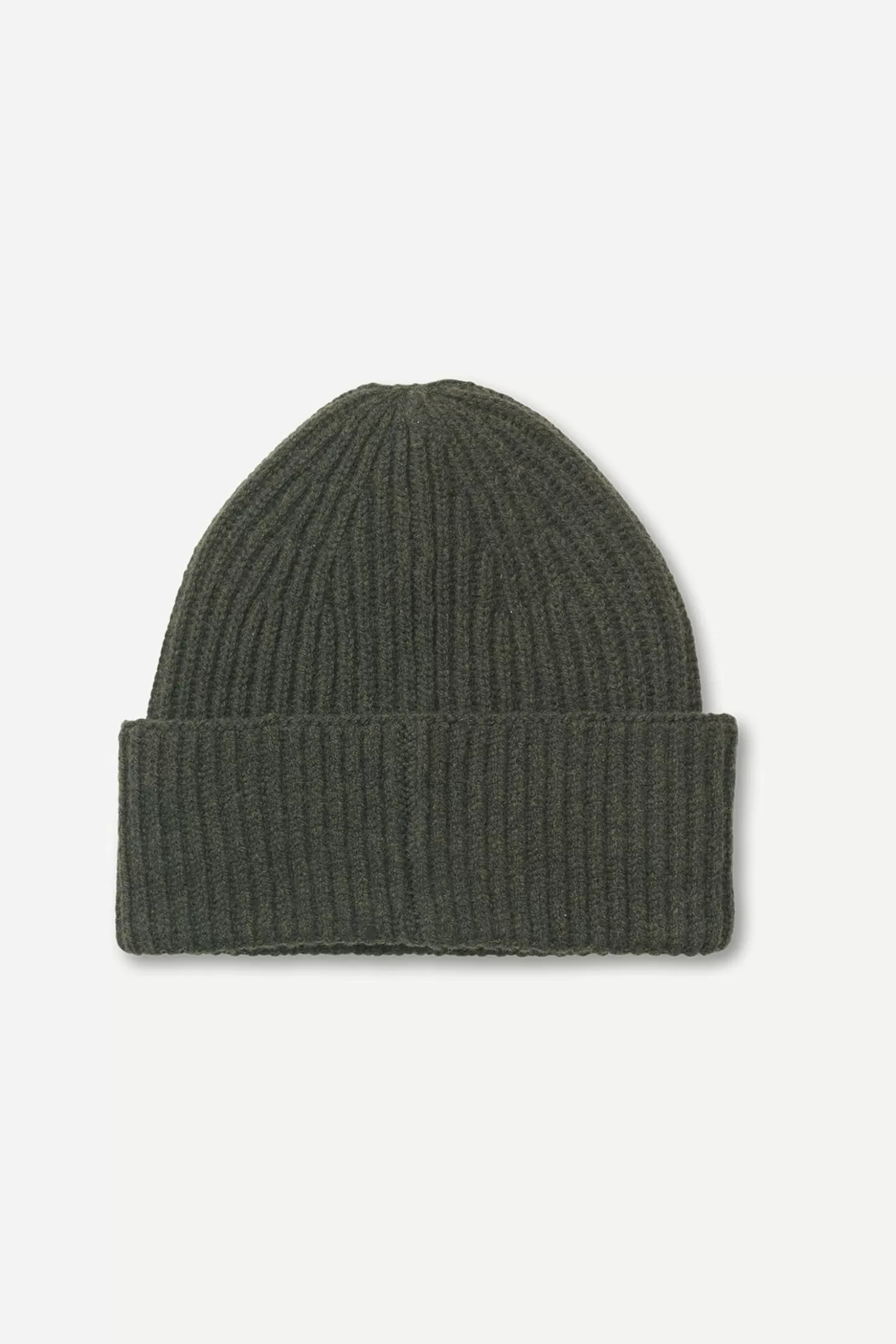 Women Samsøe Samsøe SAMSOE W BEANIE 15010