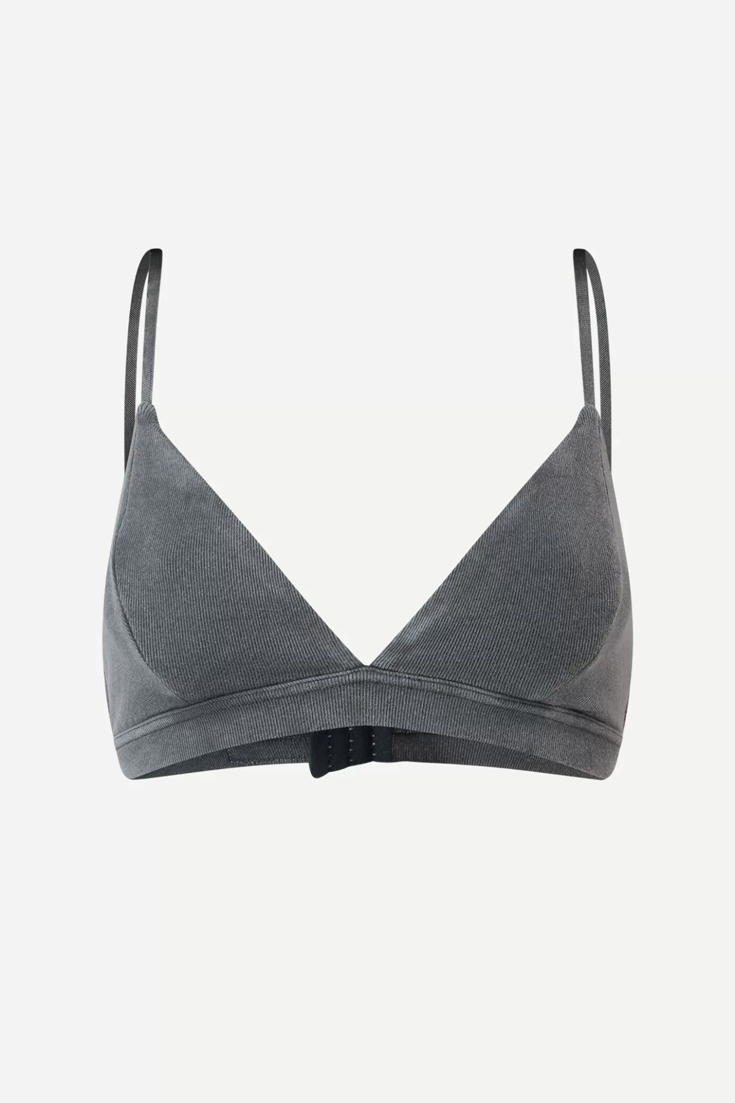 Women Samsøe Samsøe SANAOMI TRIANGLE BRA 15474