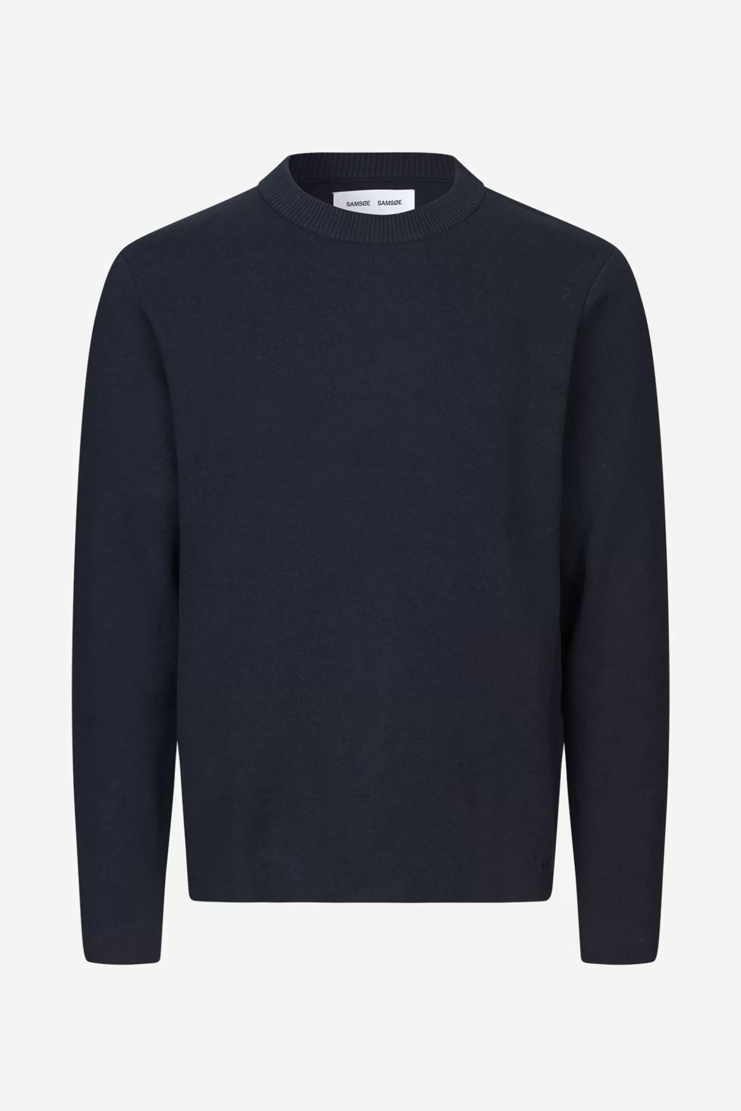 Samsøe Samsøe SANIKLAS SWEATER 15392