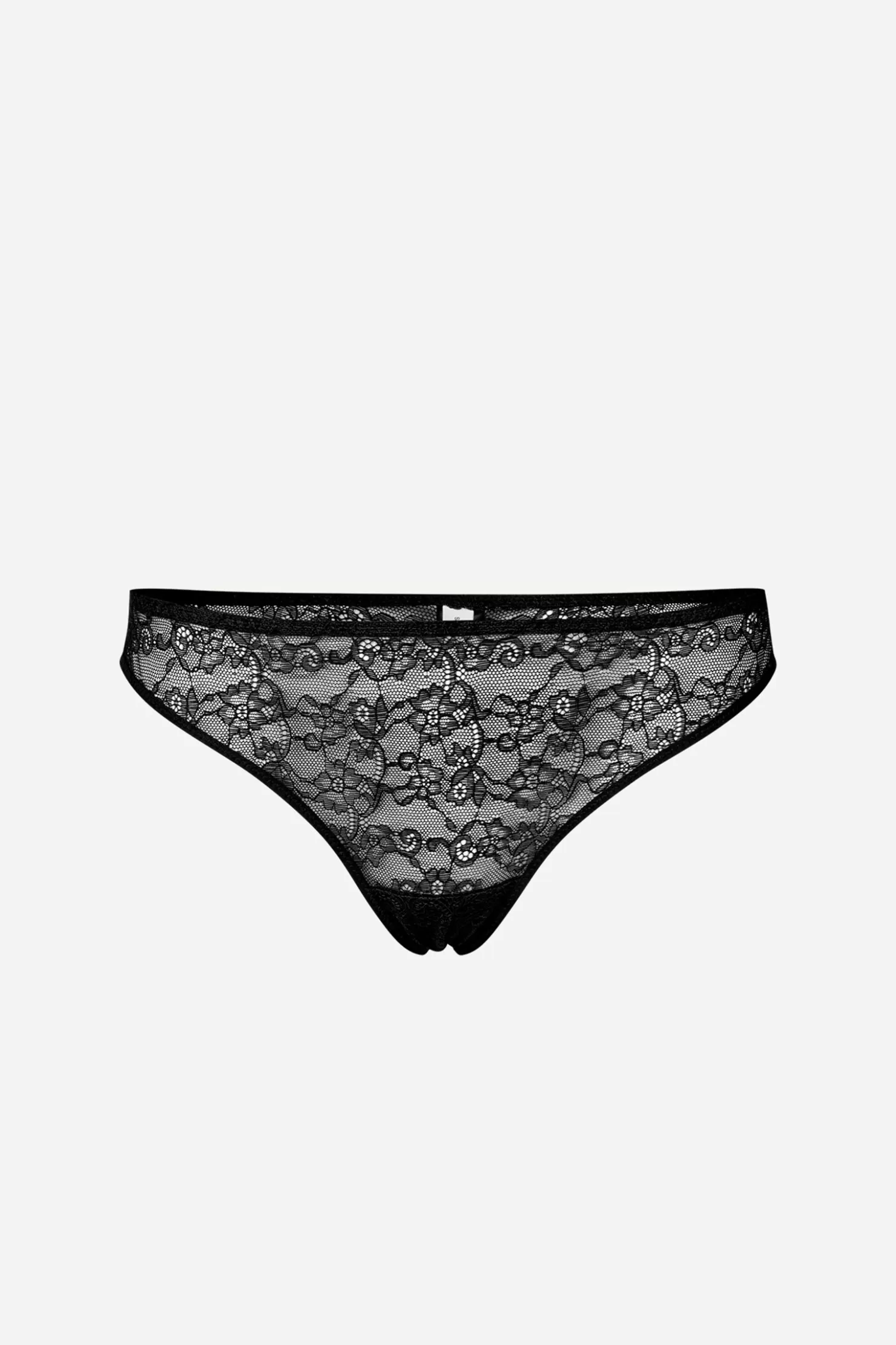 Women Samsøe Samsøe SANJO PANTIES 15191