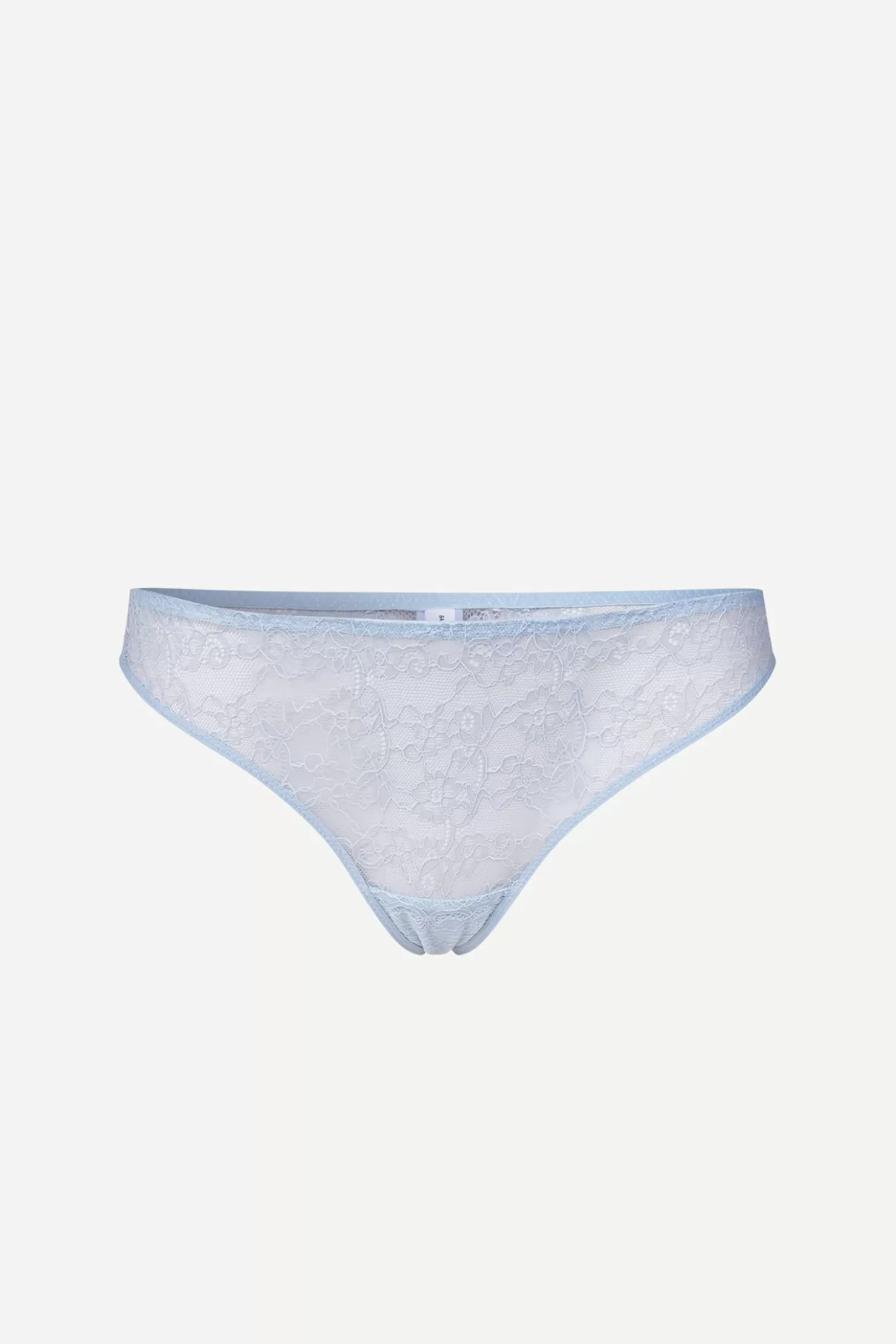 Women Samsøe Samsøe SANJO PANTIES 15191