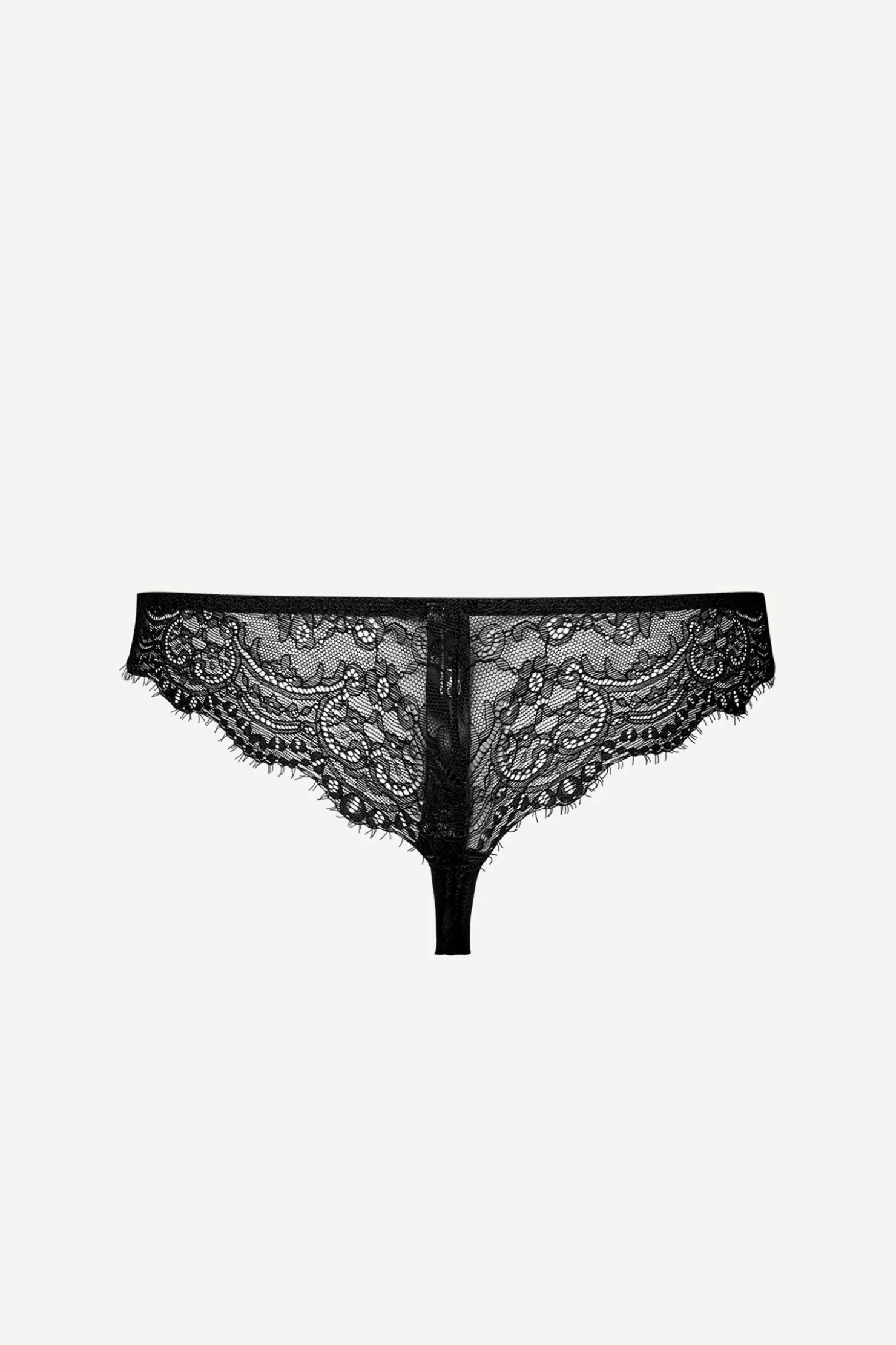 Women Samsøe Samsøe SANJO PANTIES 15191