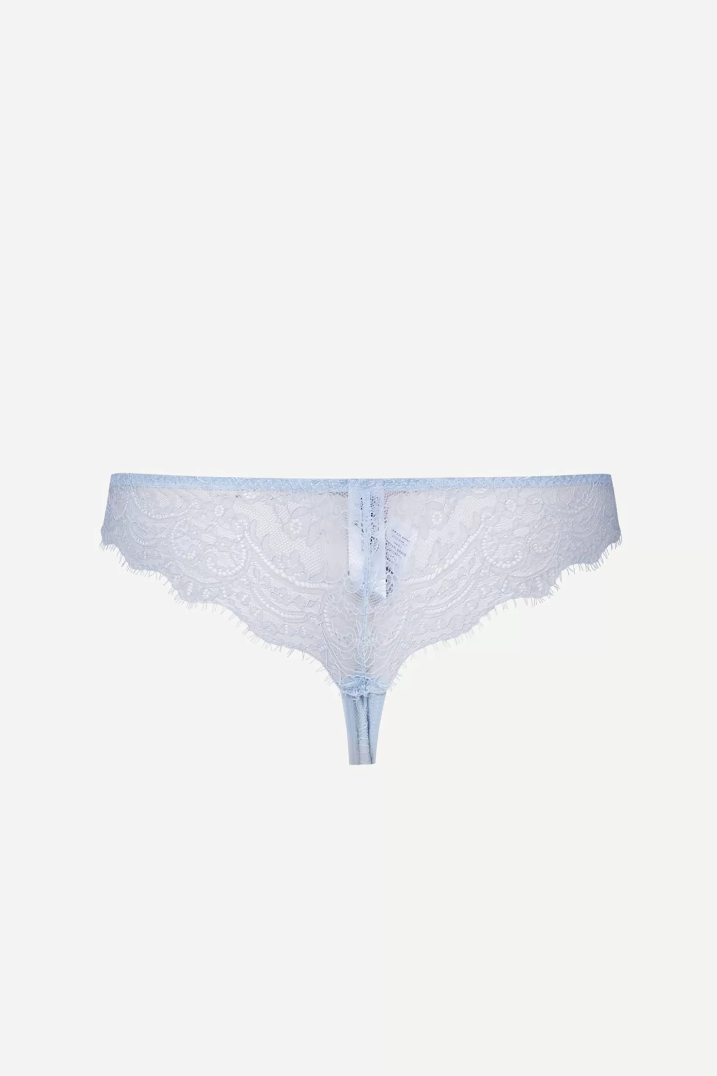 Women Samsøe Samsøe SANJO PANTIES 15191