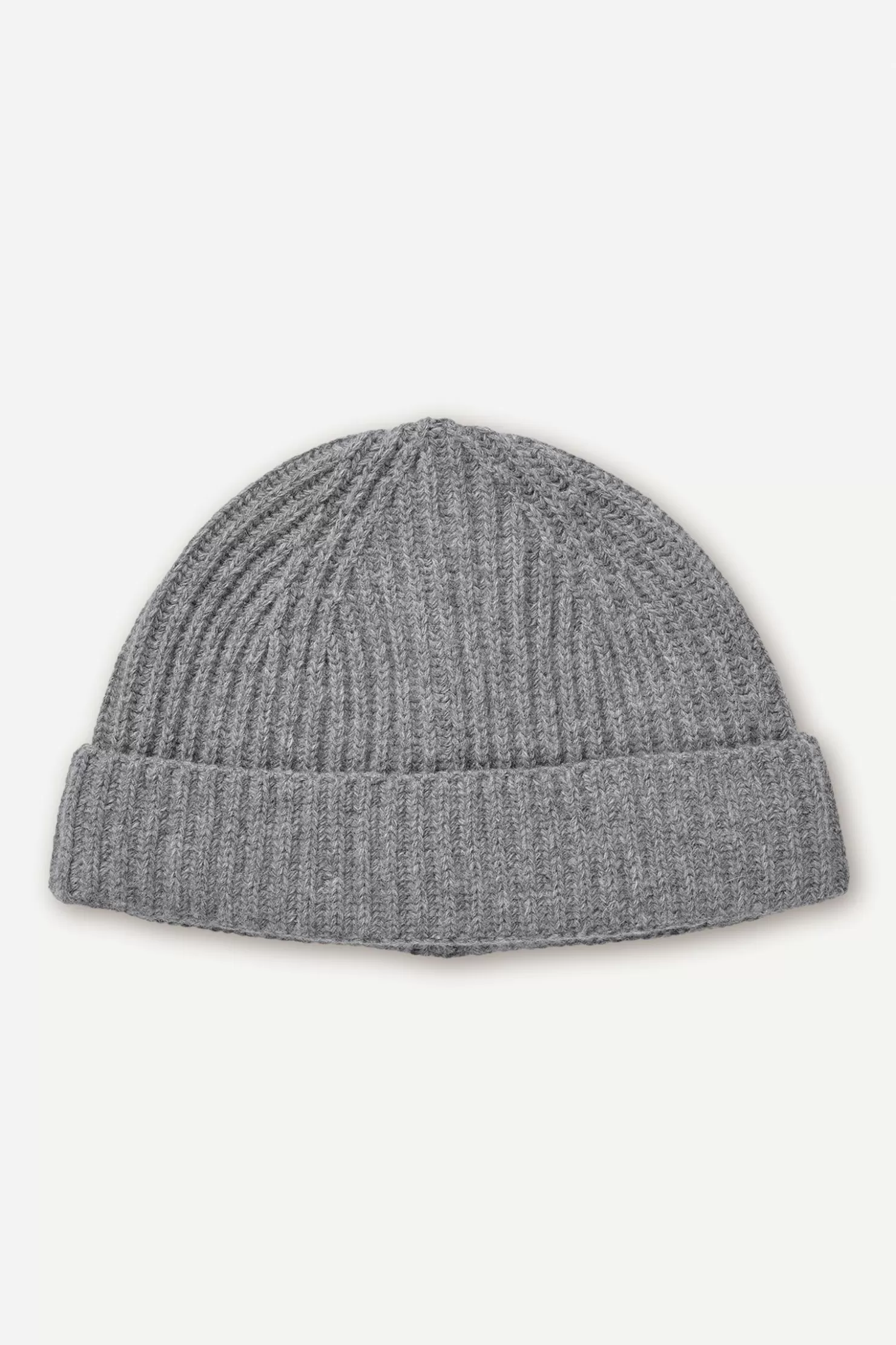 Samsøe Samsøe SAPAUL BEANIE 14972