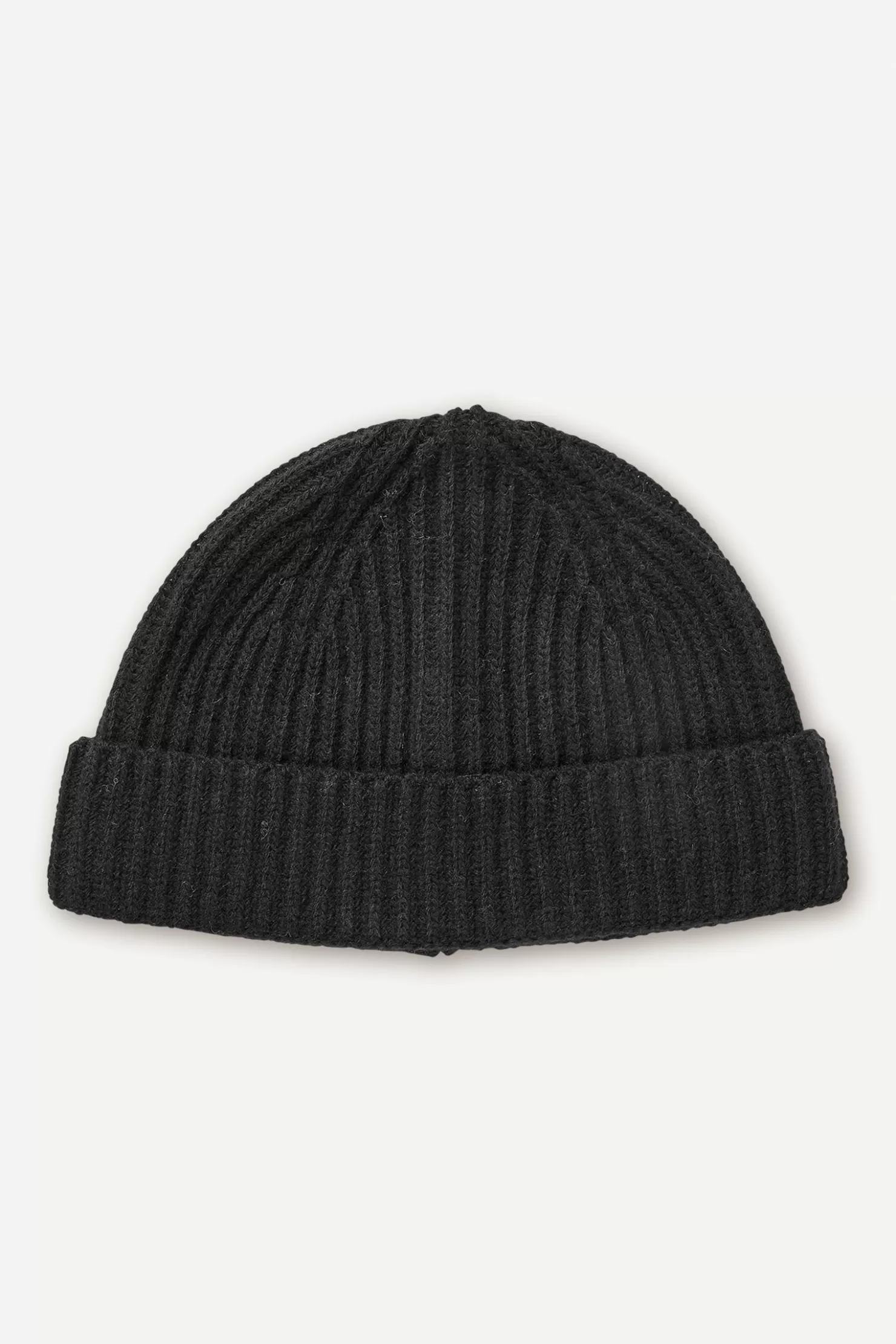 Samsøe Samsøe SAPAUL BEANIE 14972