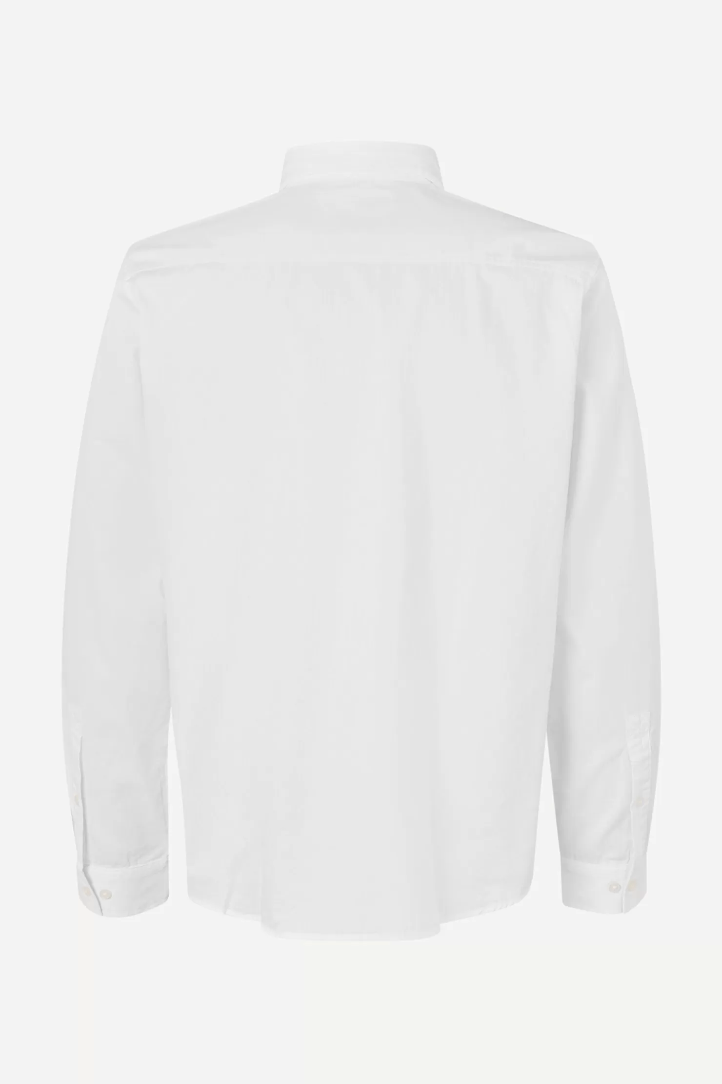 Samsøe Samsøe SARYAN X SHIRT 15476