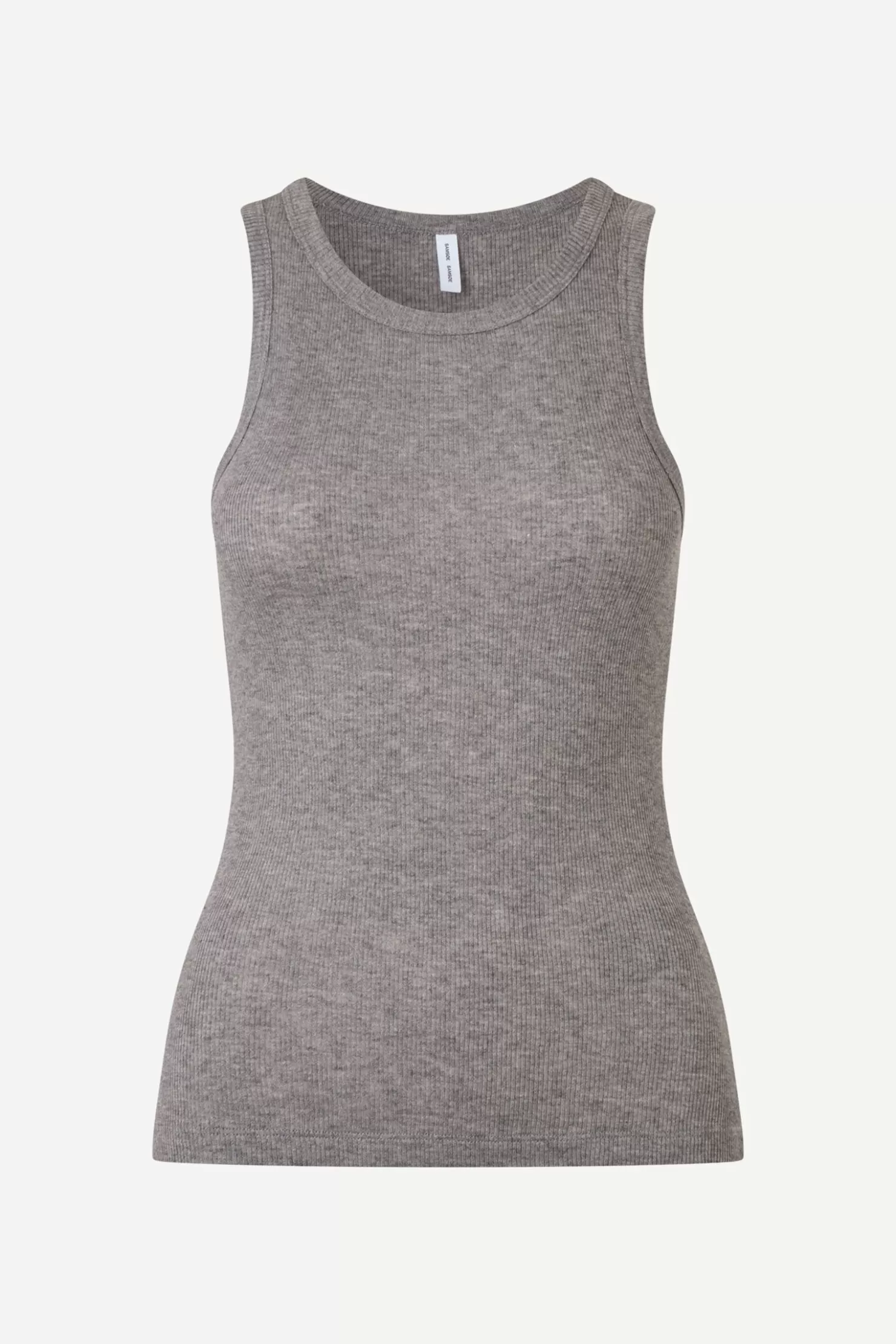 Women Samsøe Samsøe SASONNET TANK TOP 15338