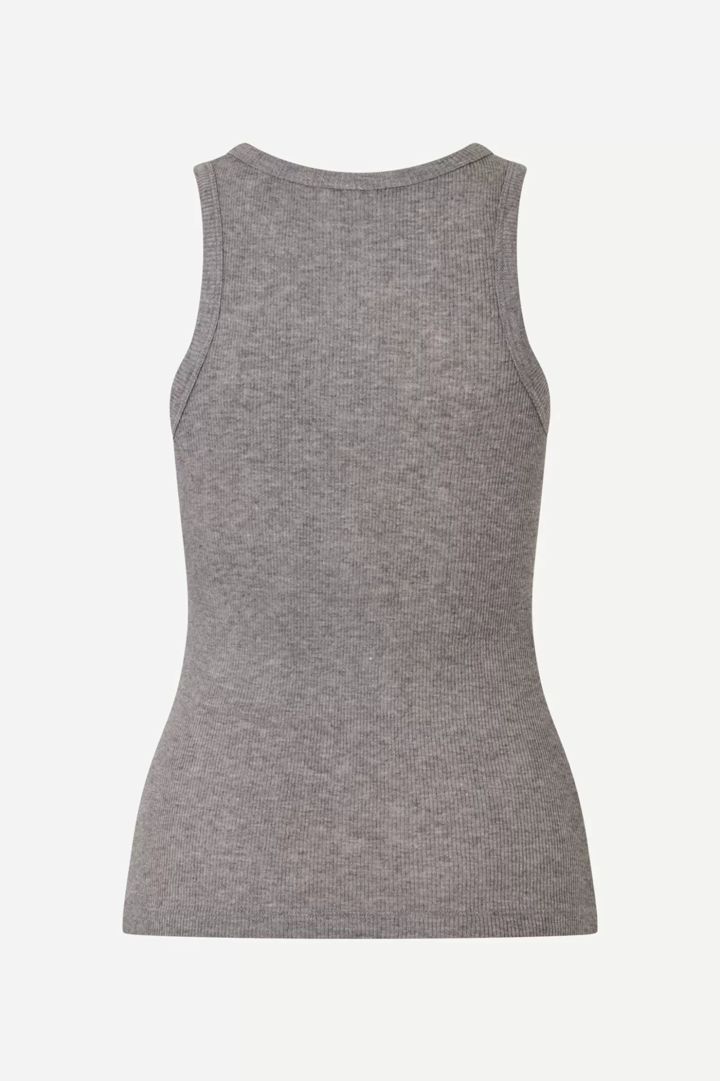 Women Samsøe Samsøe SASONNET TANK TOP 15338