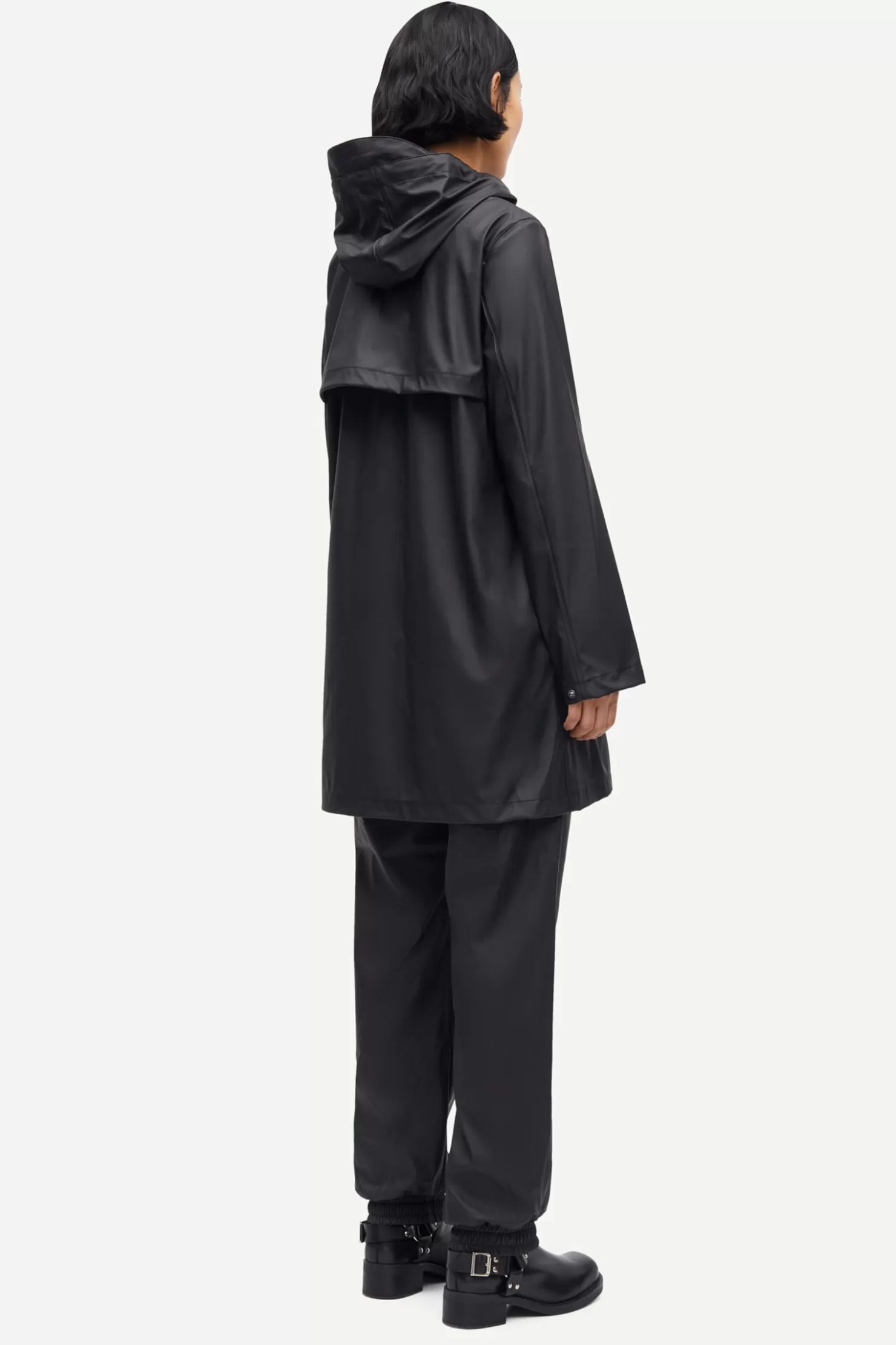 Women Samsøe Samsøe SASTALA TROUSERS 15213