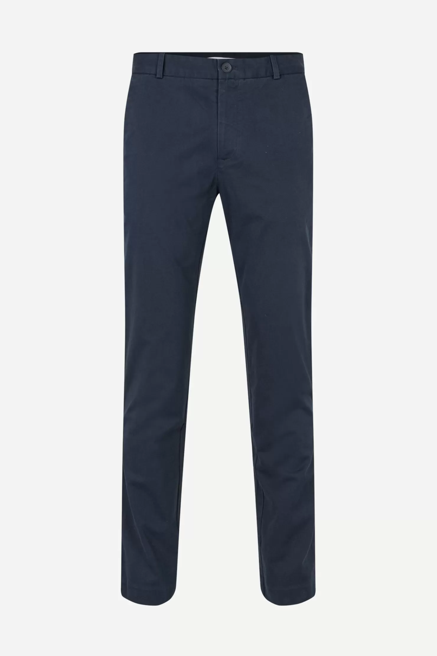 Samsøe Samsøe SATOBIAS TROUSERS 15080