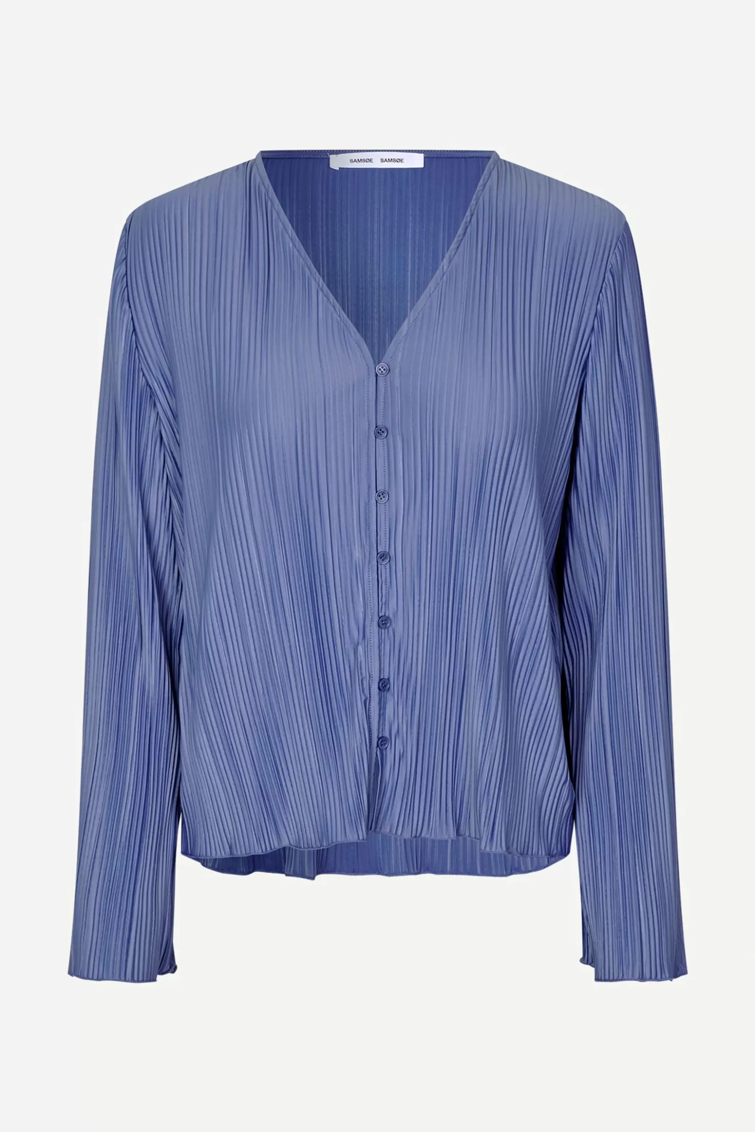 Women Samsøe Samsøe SAUMA BLOUSE 10167