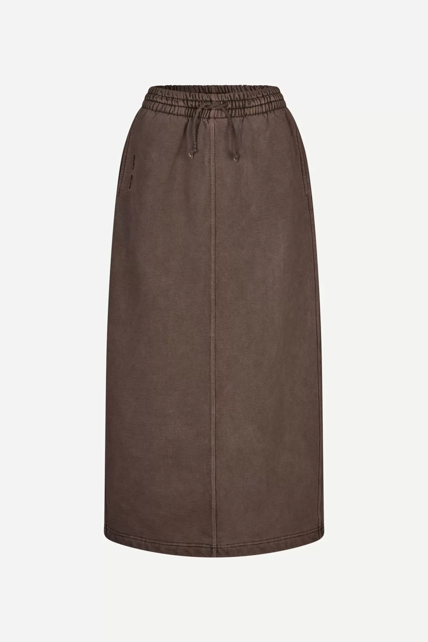 Women Samsøe Samsøe SAVA SKIRT 14485