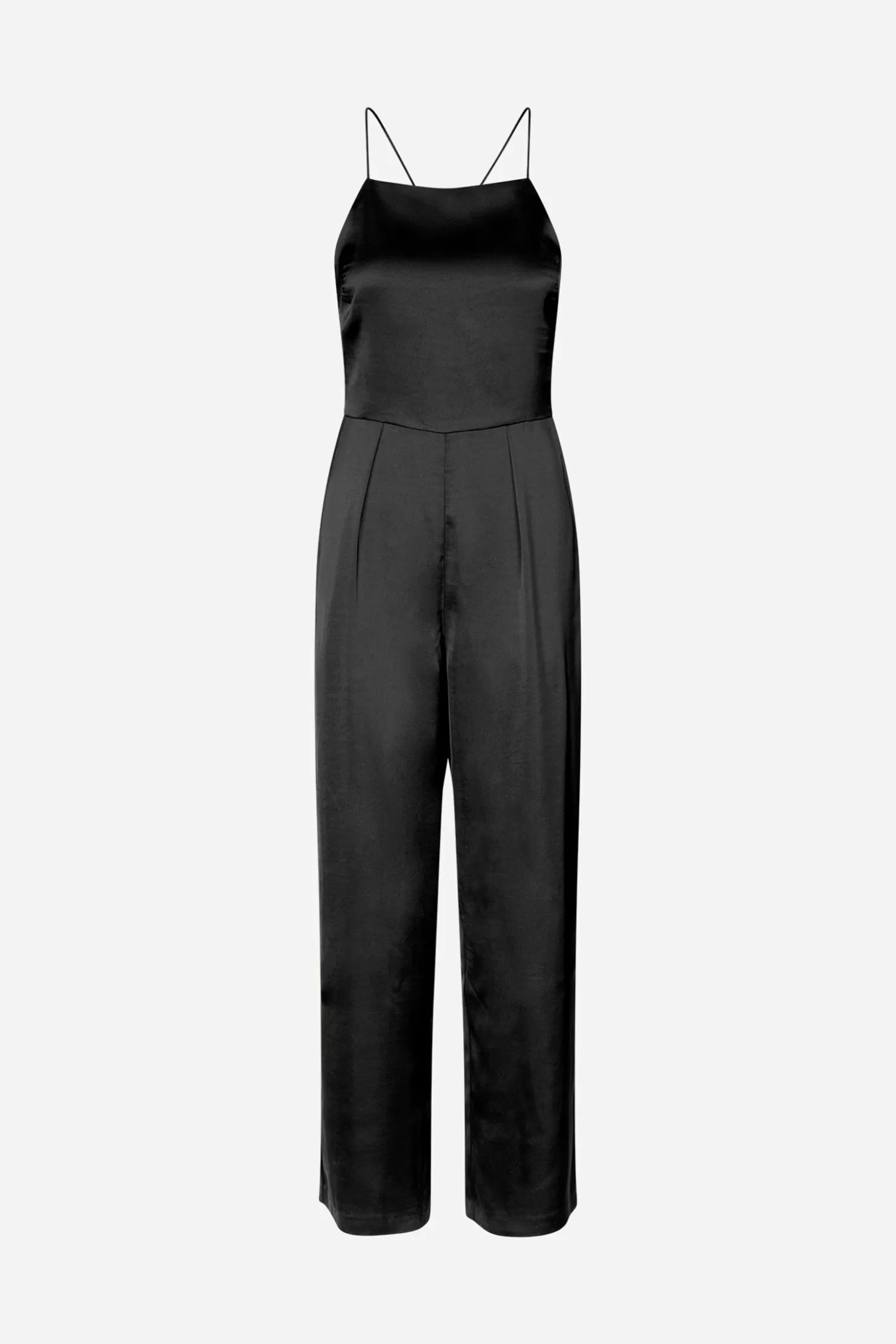 Women Samsøe Samsøe SAVILLA JUMPSUIT 12956