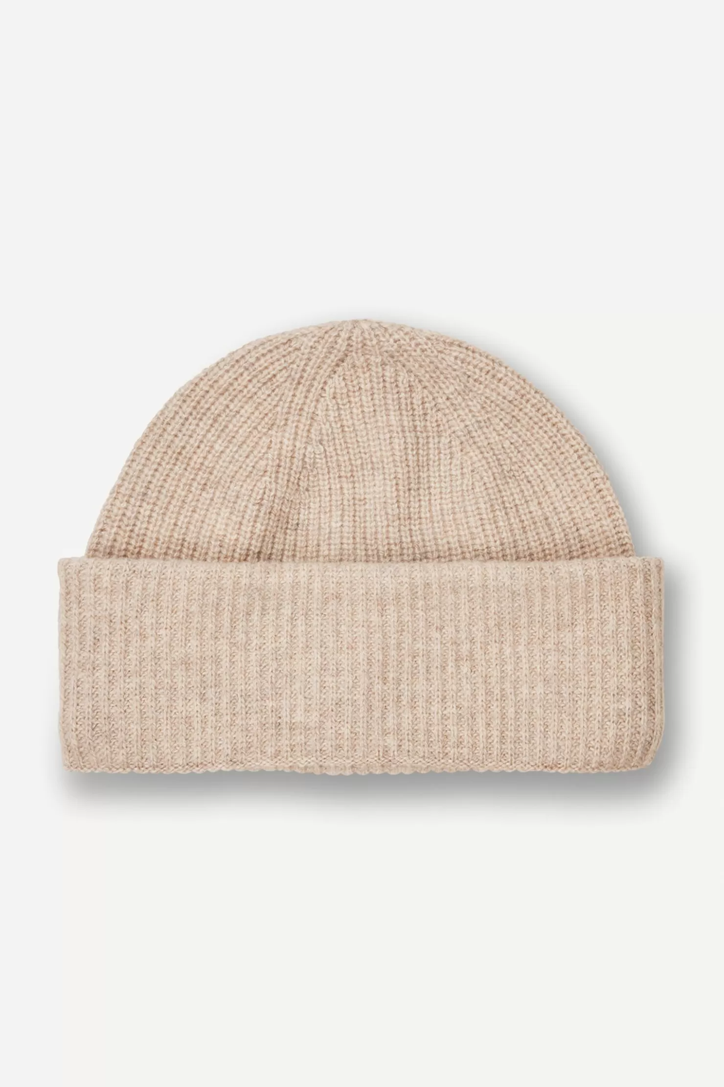 Women Samsøe Samsøe SAZLATA BEANIE 15353