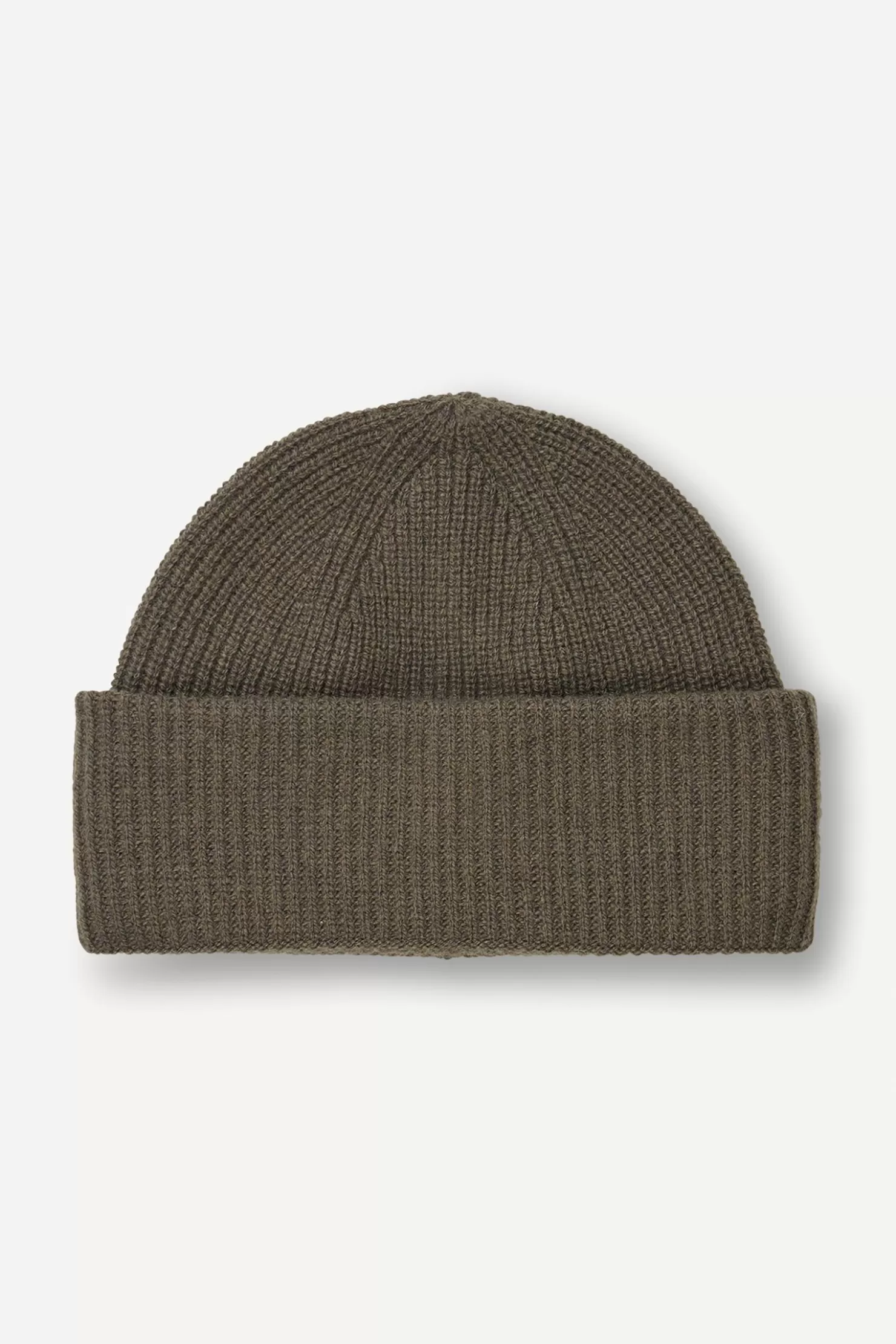 Women Samsøe Samsøe SAZLATA BEANIE 15353