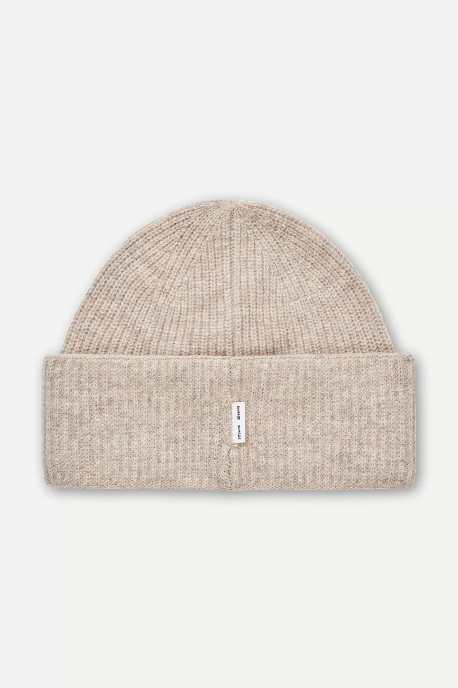 Women Samsøe Samsøe SAZLATA BEANIE 15353