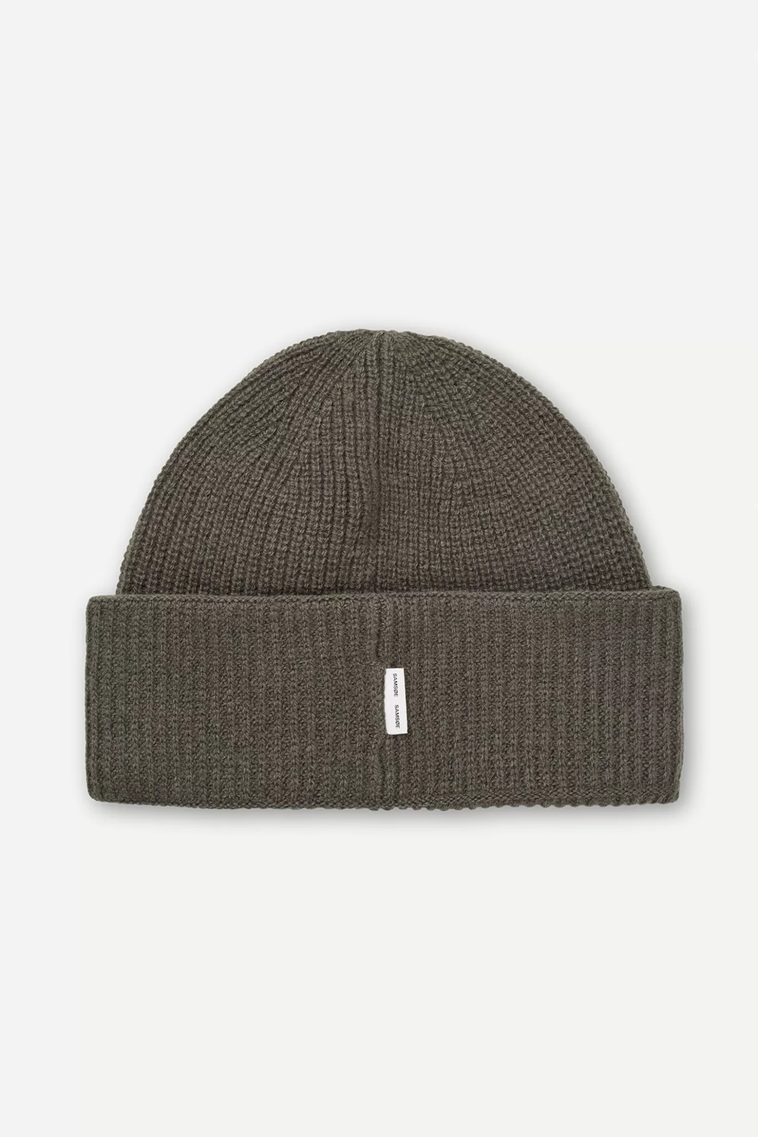 Women Samsøe Samsøe SAZLATA BEANIE 15353